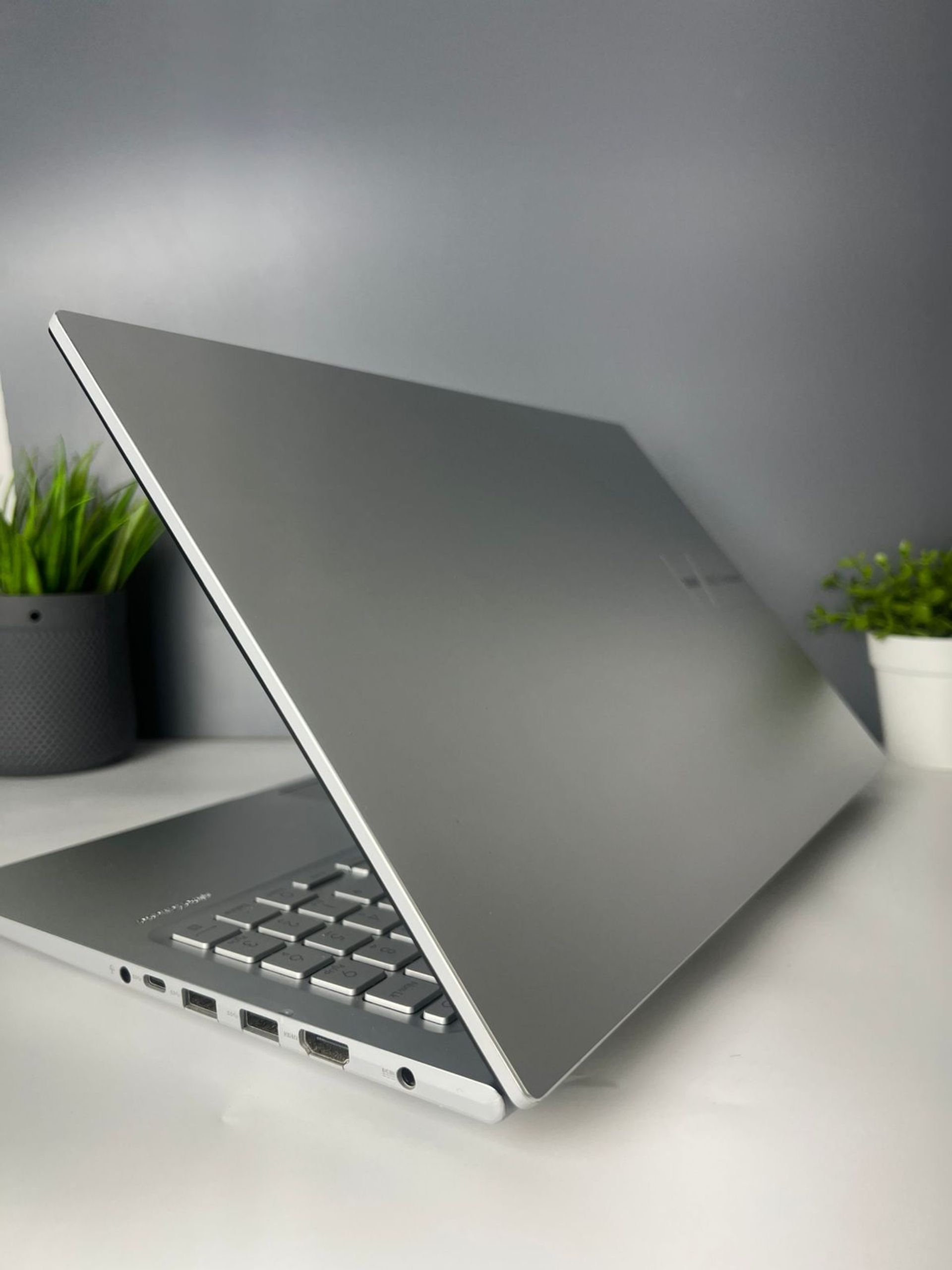 69149e9b36181916715344b1 - фото_0