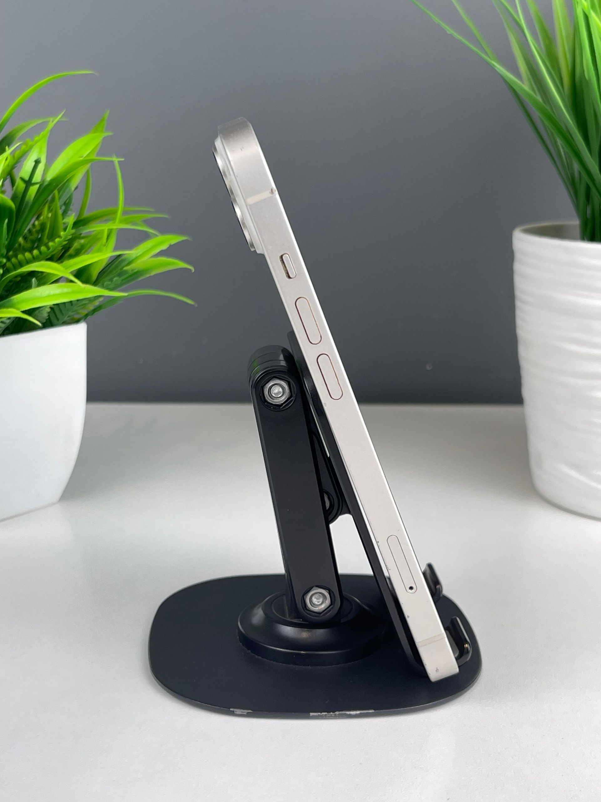 Apple iPhone 14 128GB