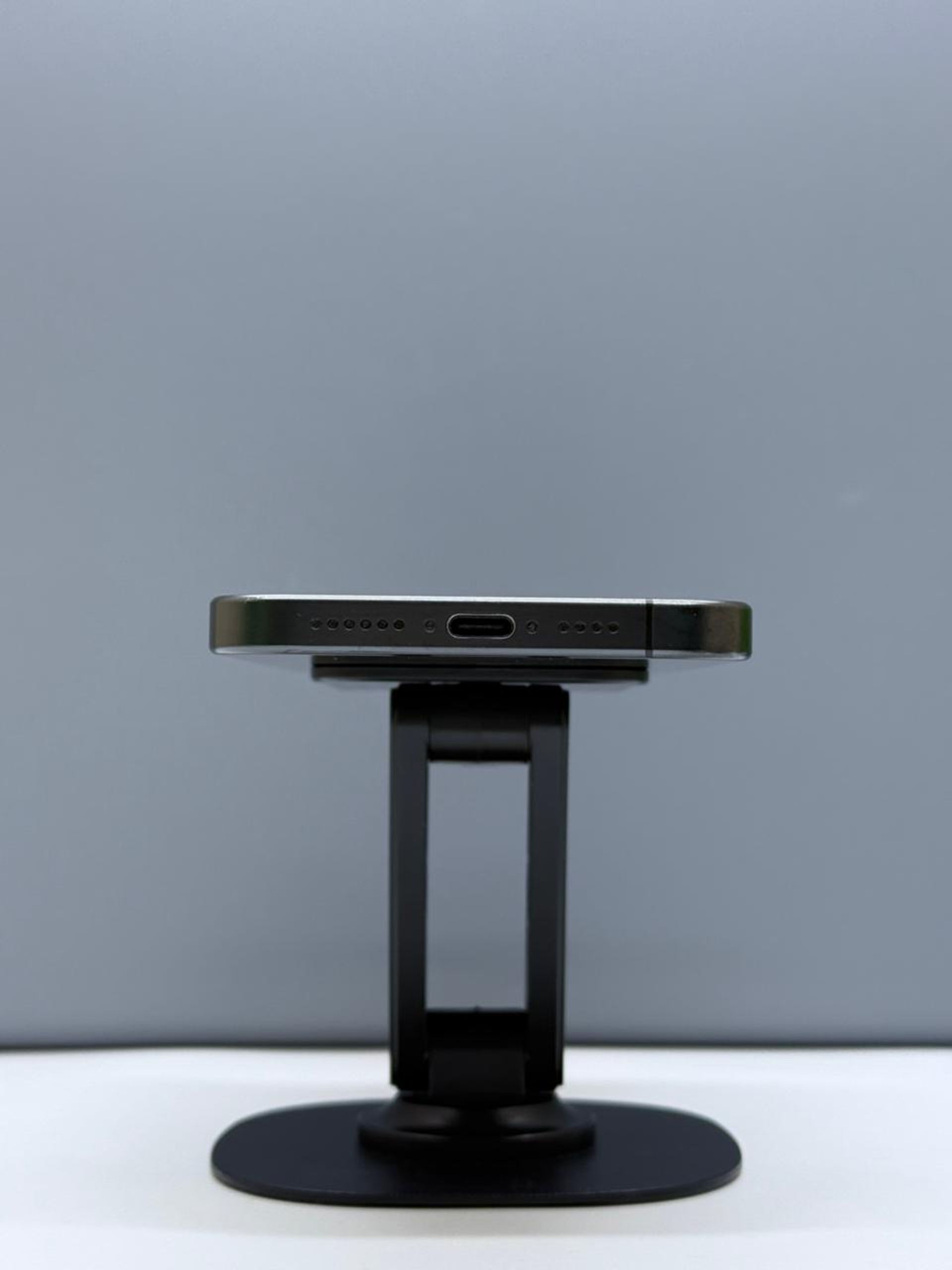 68edcf74ea01ee8d1434af01 - фото_4