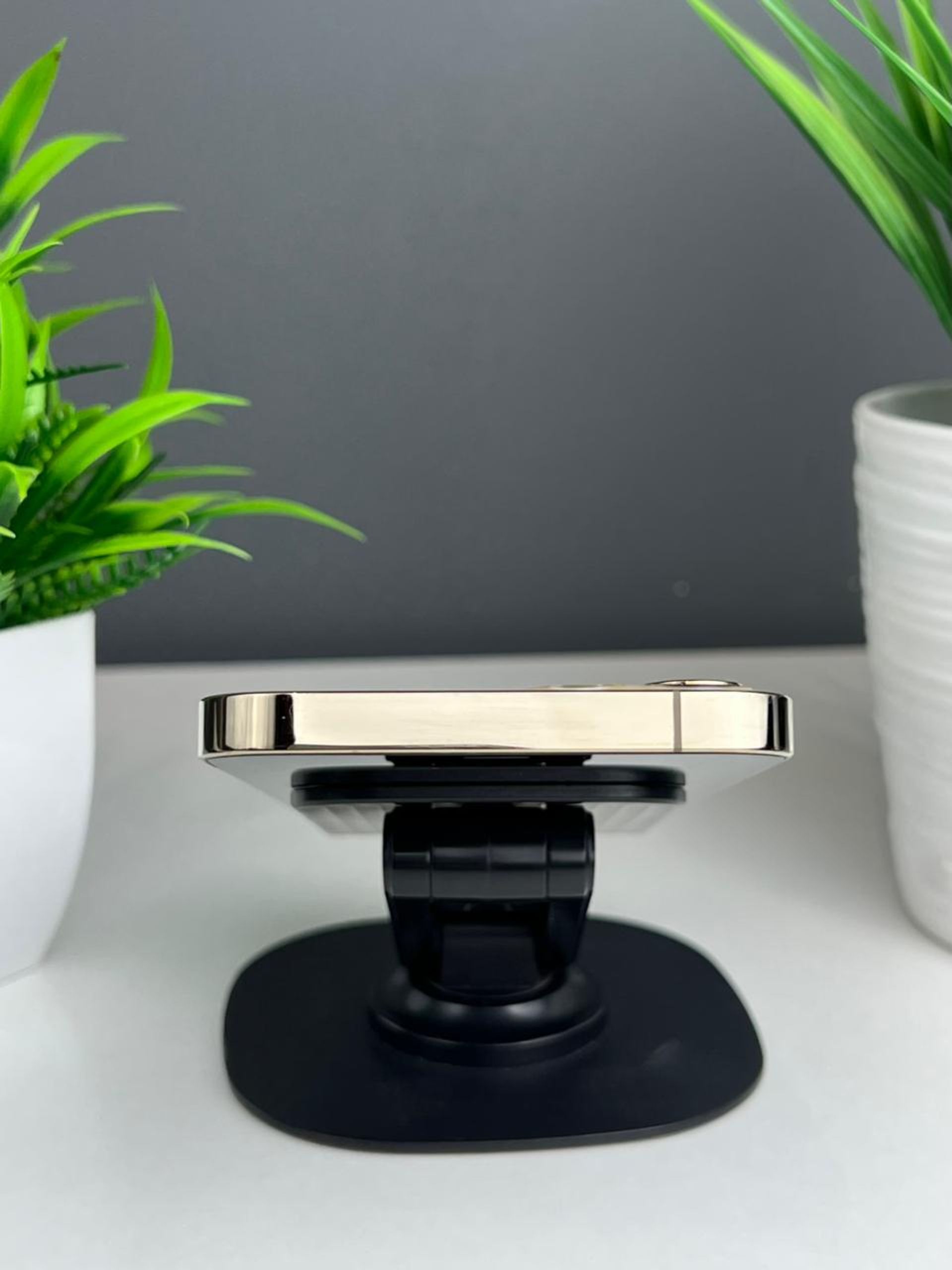 Apple iPhone 12 Pro 256GB