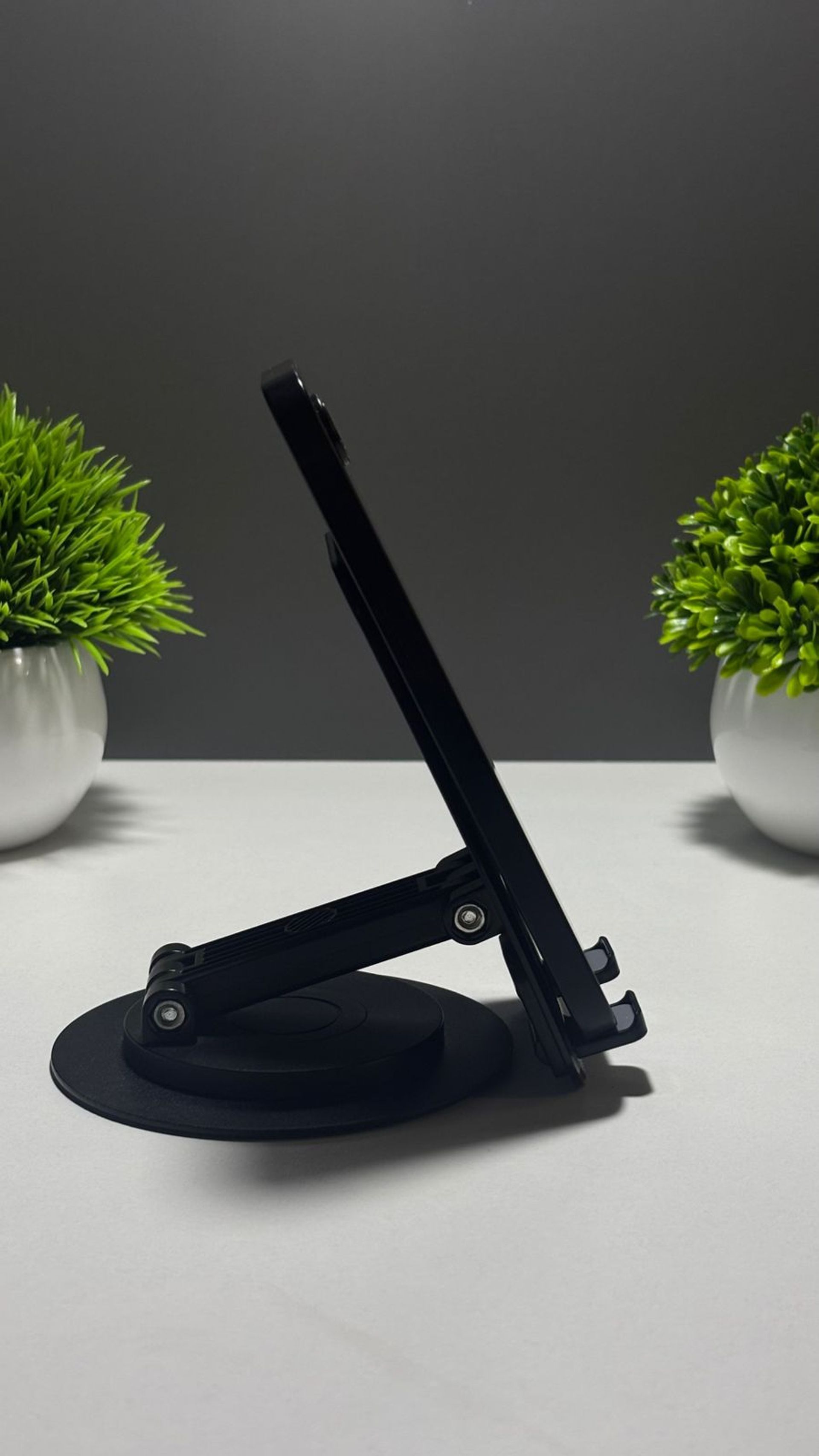 690cb6e83618191671102efe - фото_2