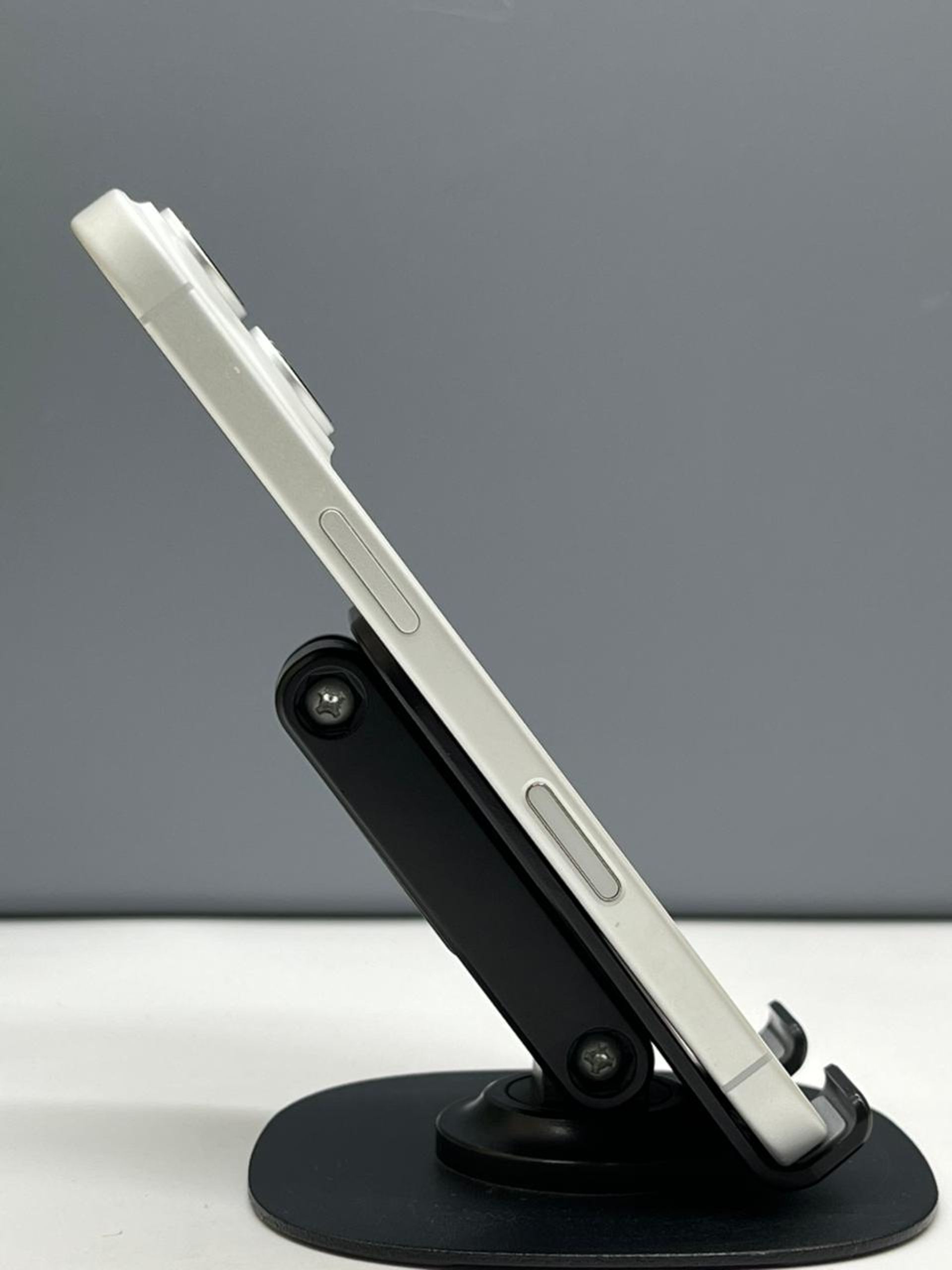 Apple iPhone 16 128GB