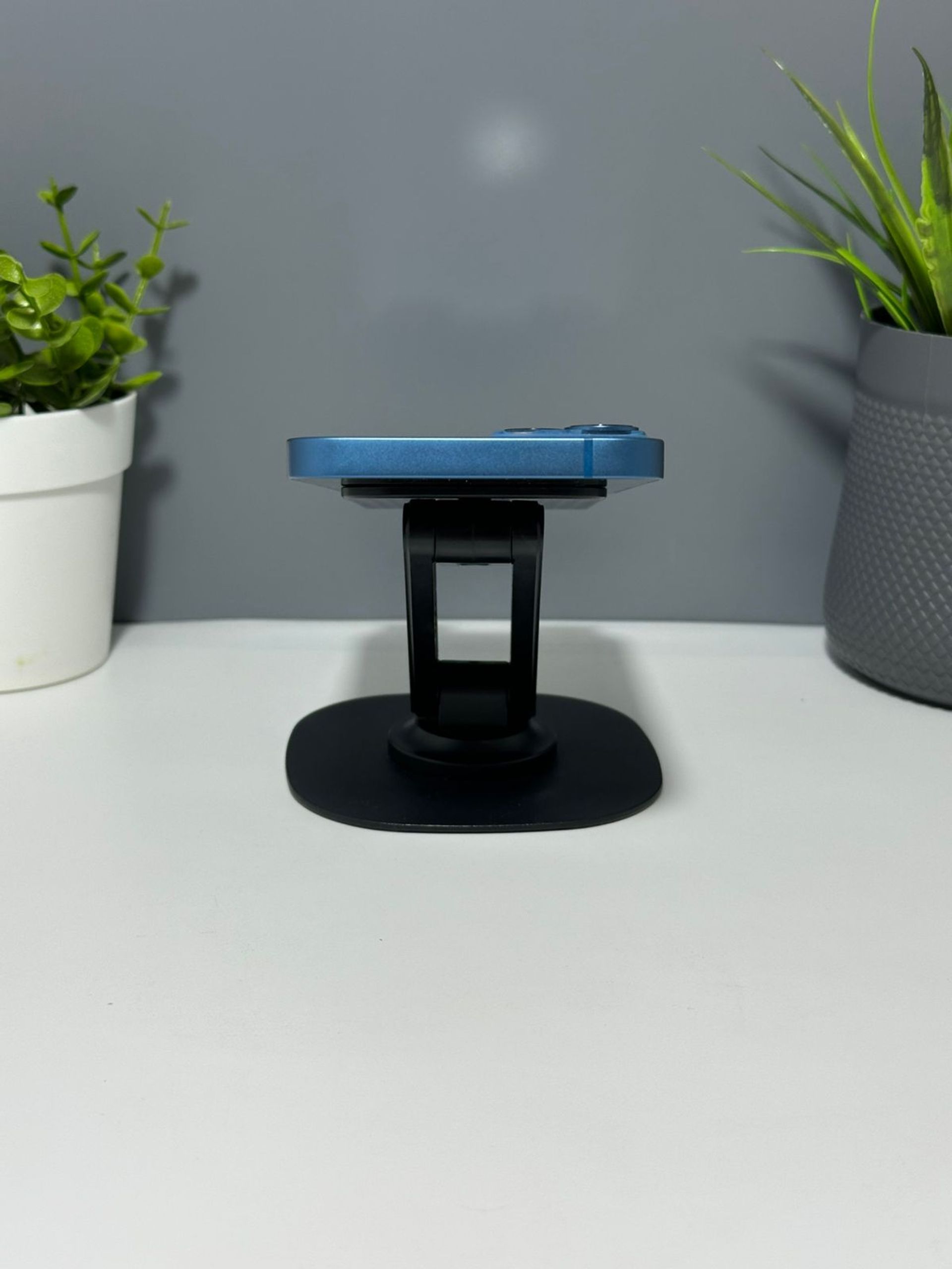 6819e607a34c8e9111d48f95 - фото_3