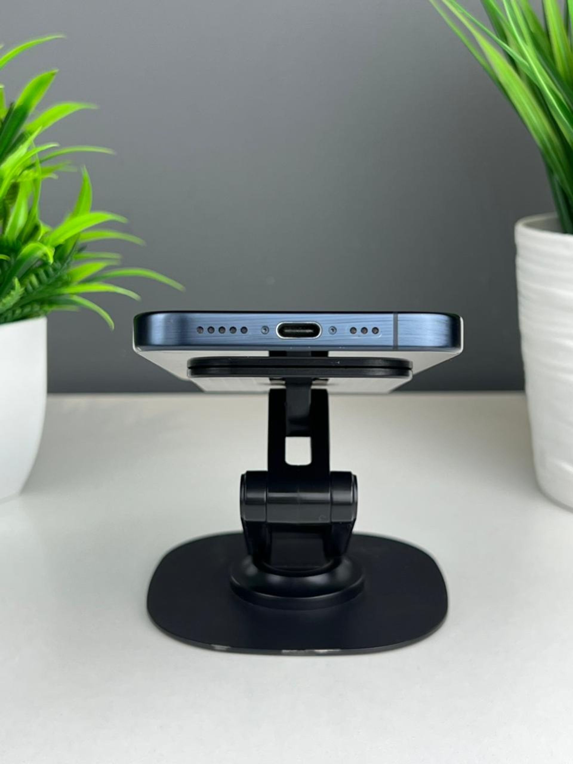 690836e536181916714c5047 - фото_3