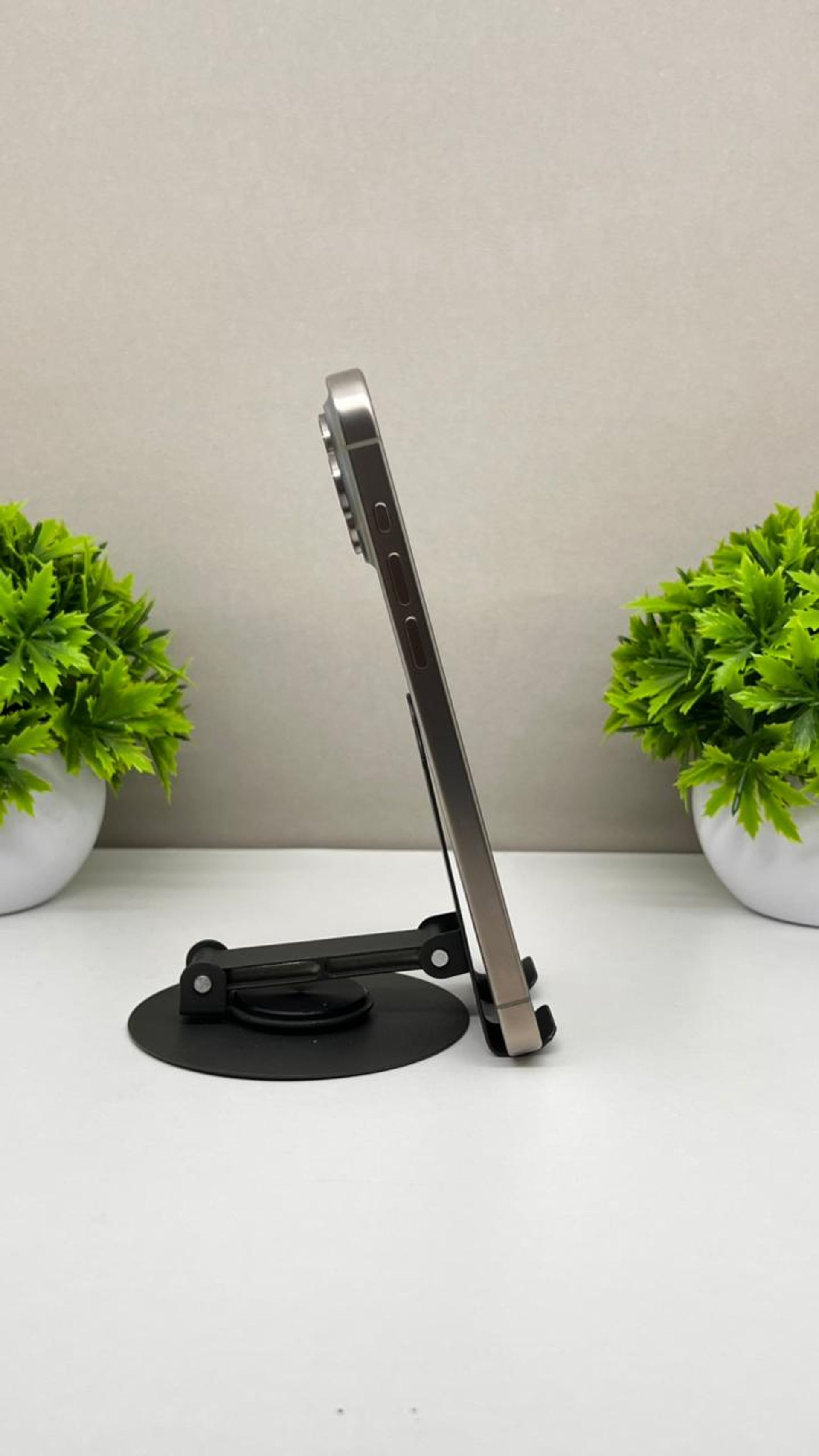 Apple iPhone 15 Pro Max 512GB