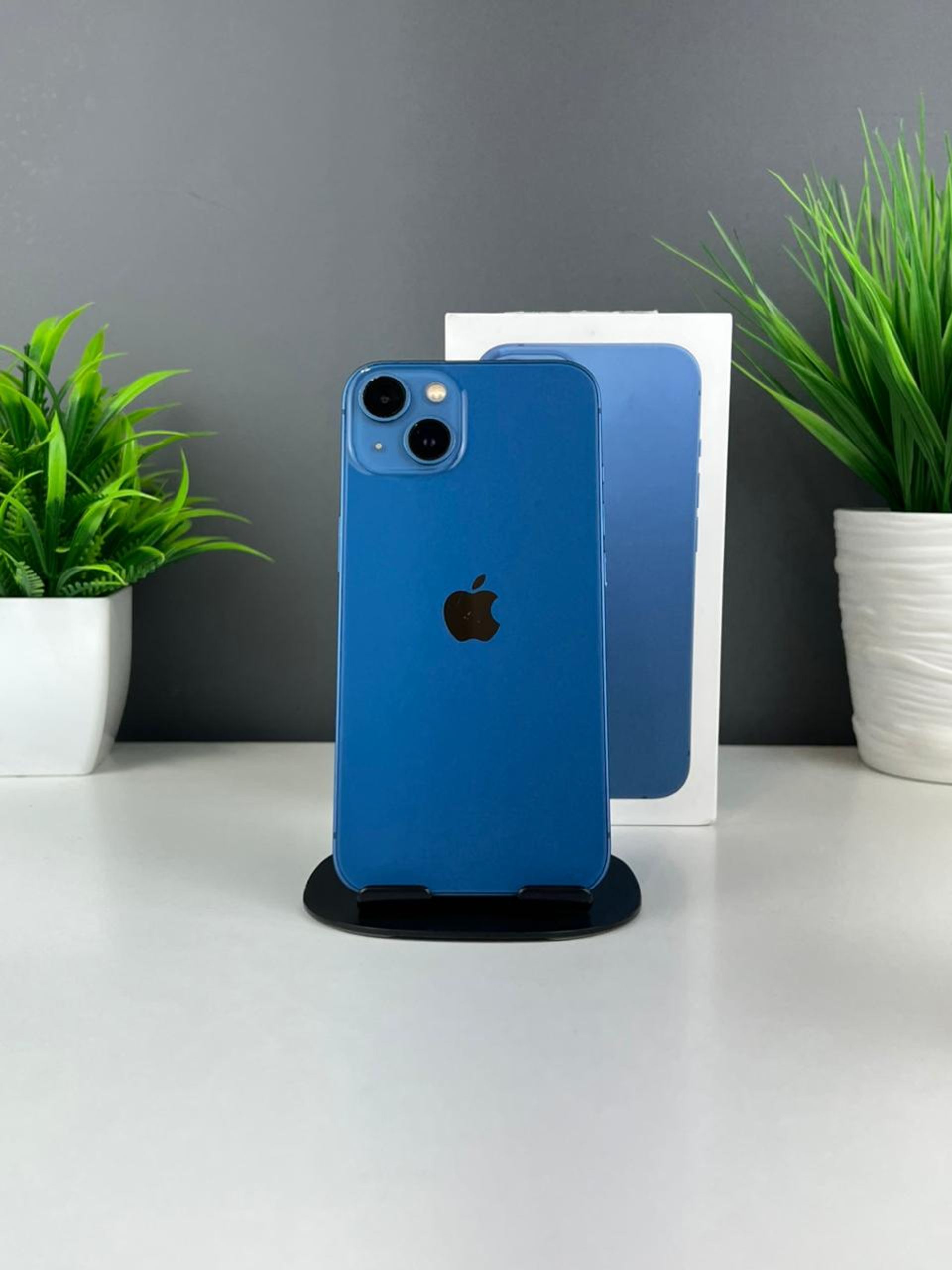 Apple iPhone 13 128GB