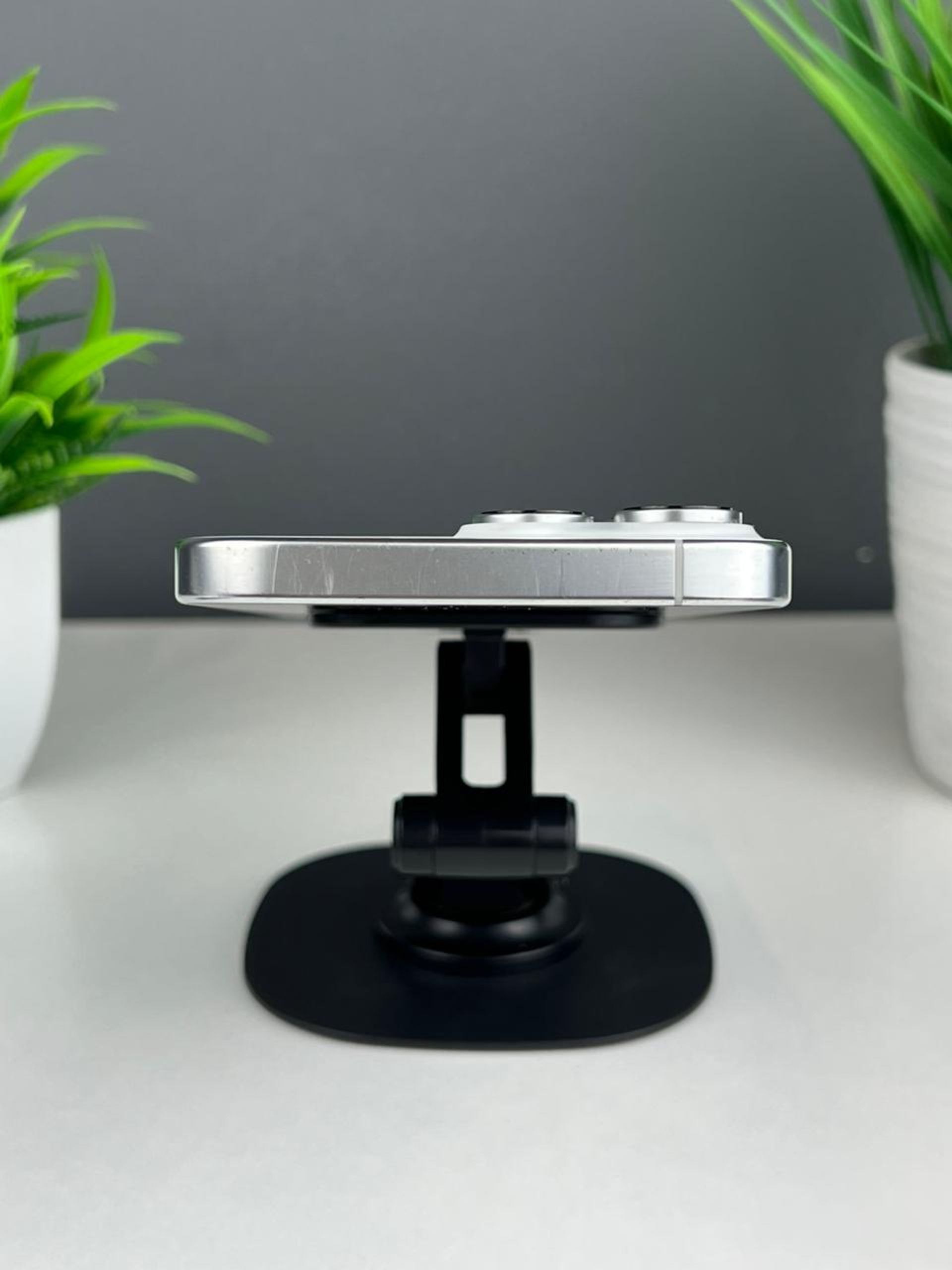 692a190c3618191671194af8 - фото_3