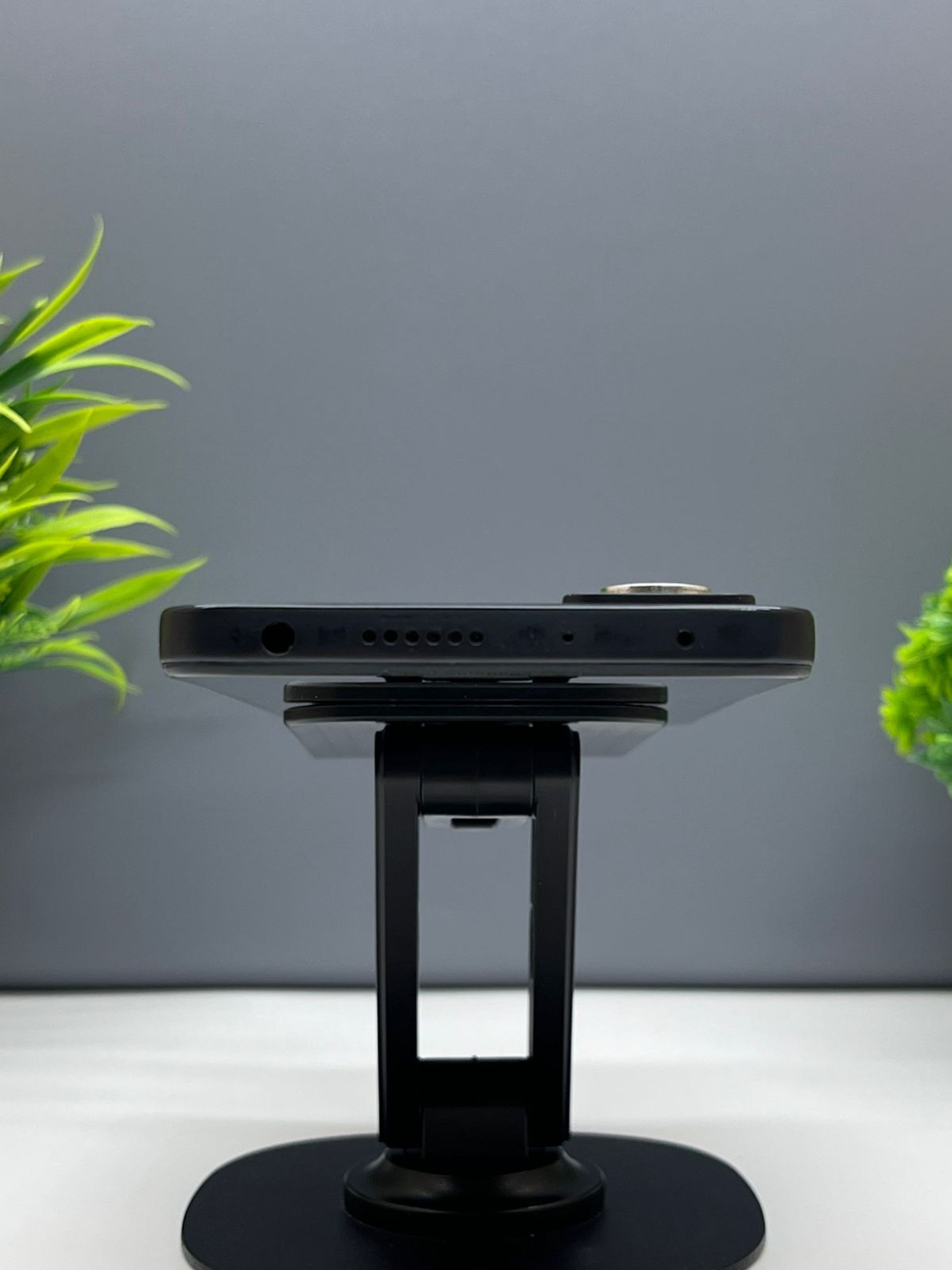 6891993f1c212b1e28dce66d - фото_3