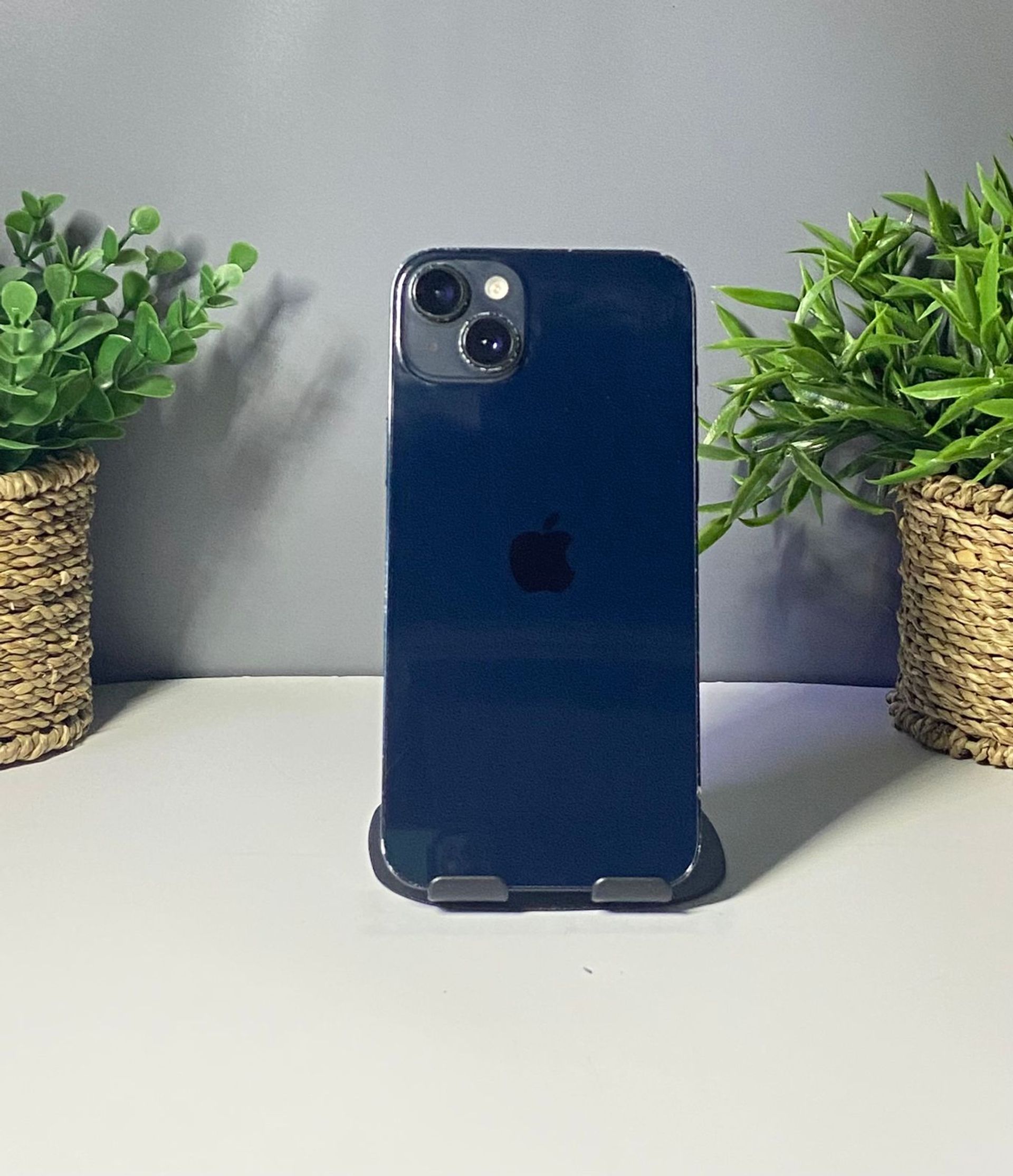 Apple iPhone 14 Plus 256GB