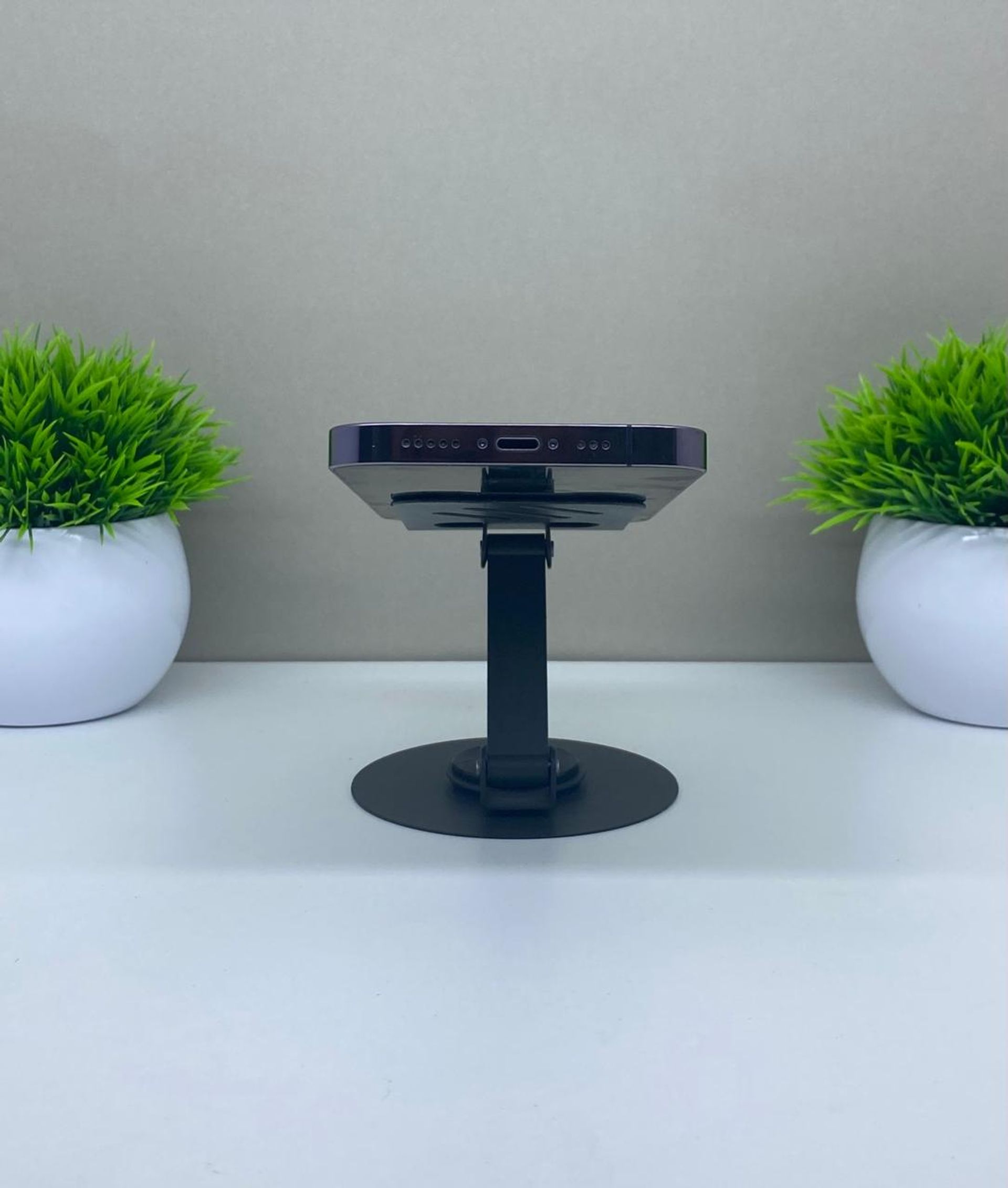 Apple iPhone 14 Pro 128GB