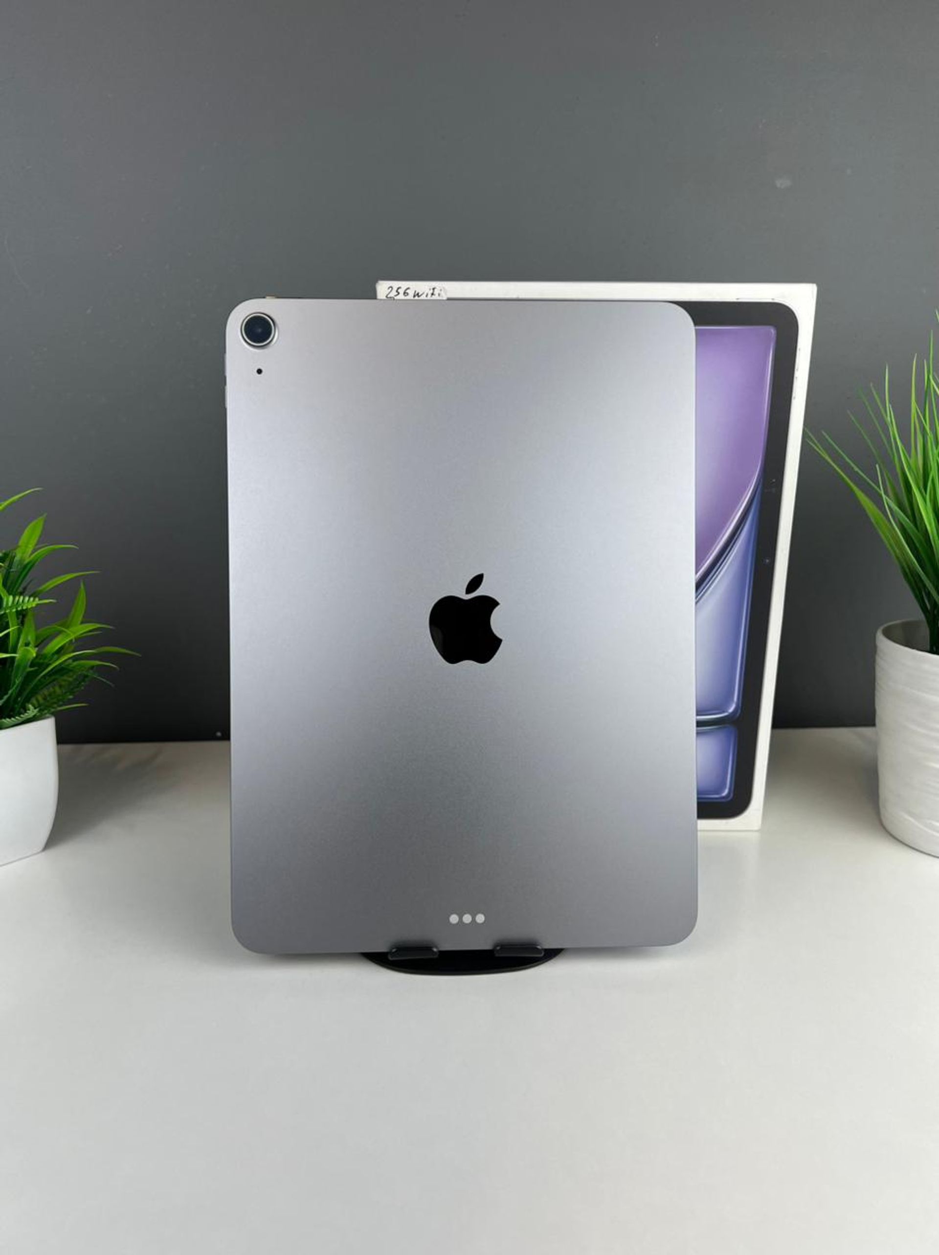 Apple iPad Air 11"(2025) М3