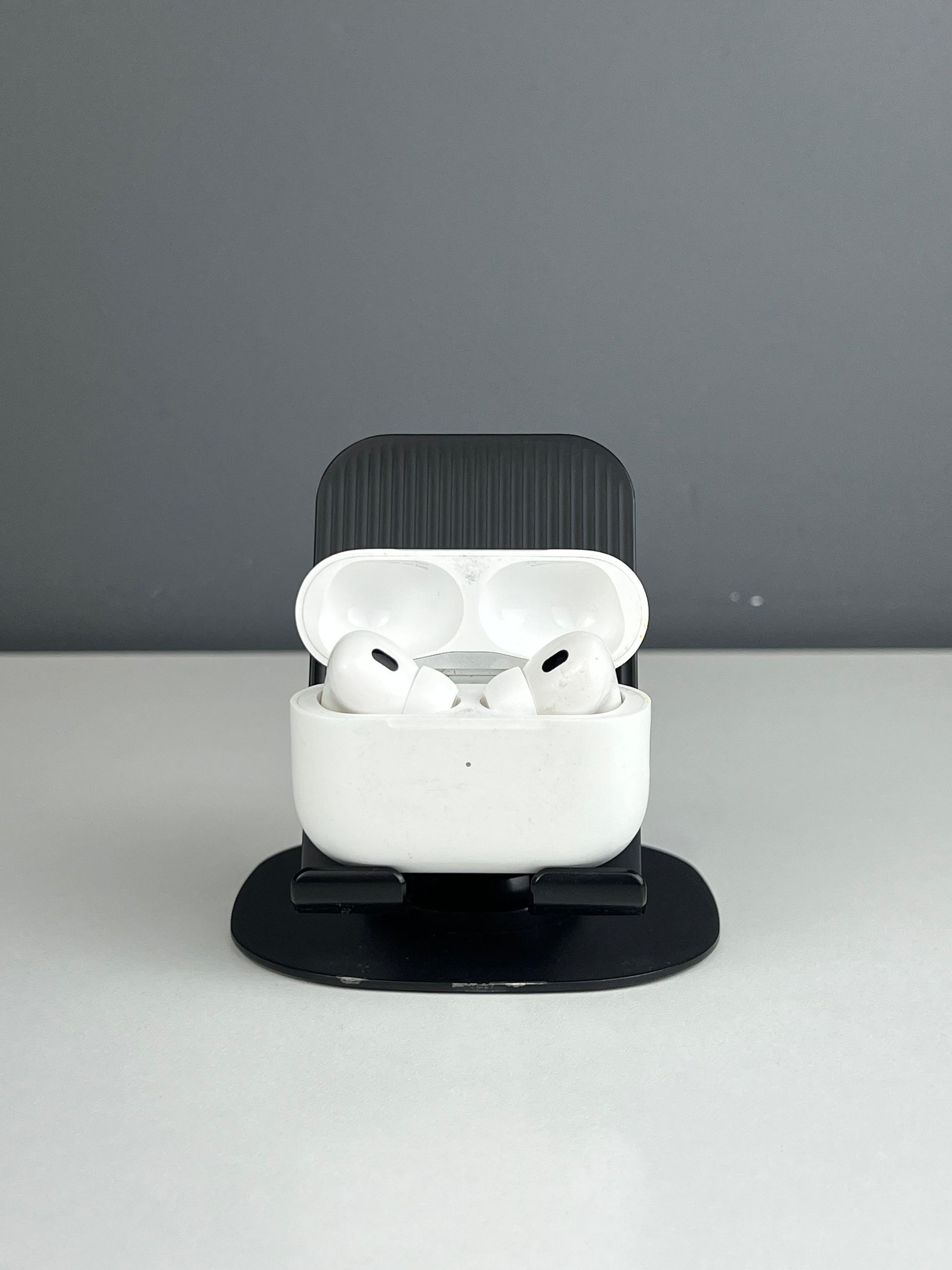 Apple AirPods Pro 2