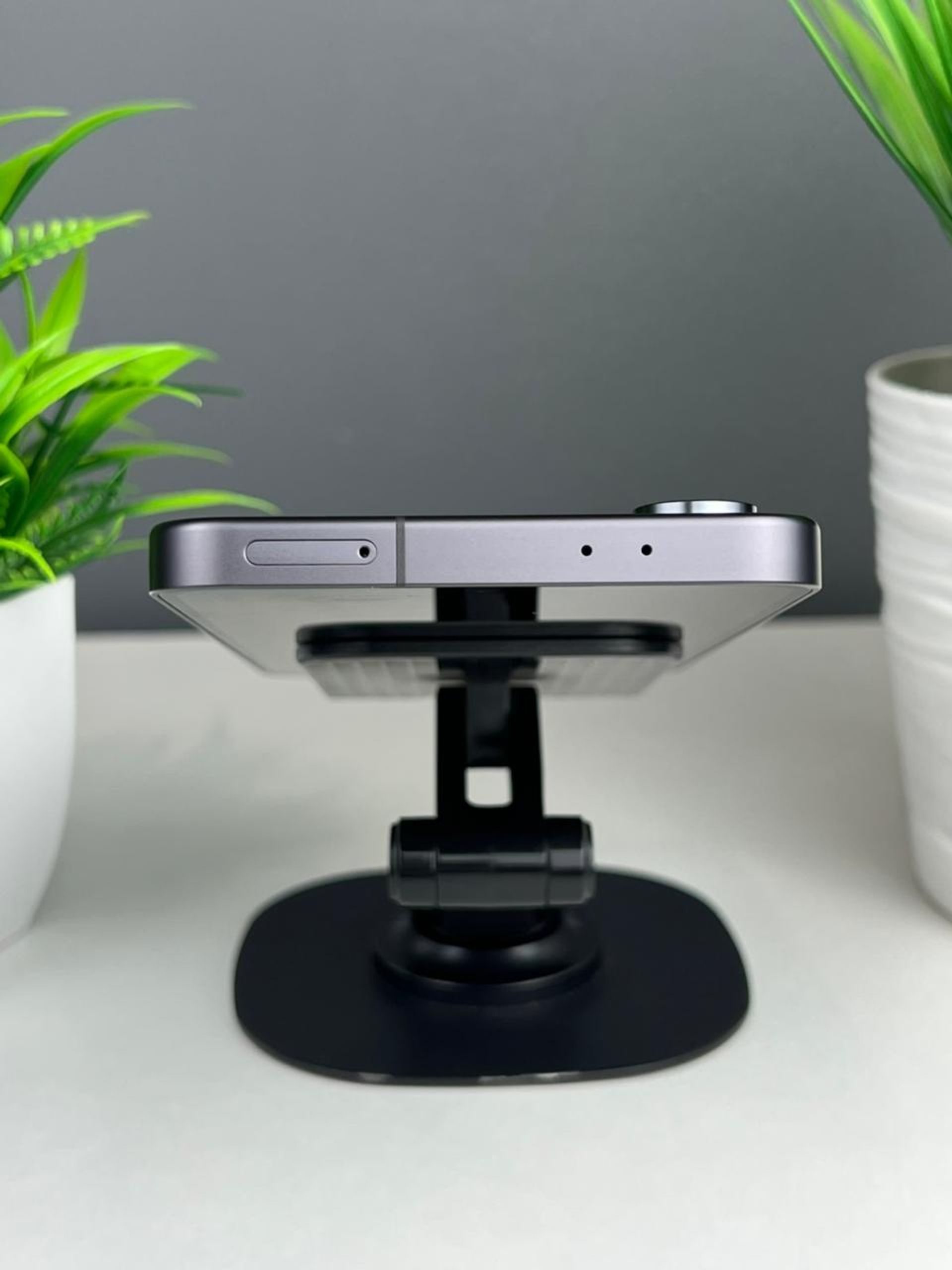 Samsung Galaxy S24 FE 5G 8GB/256GB