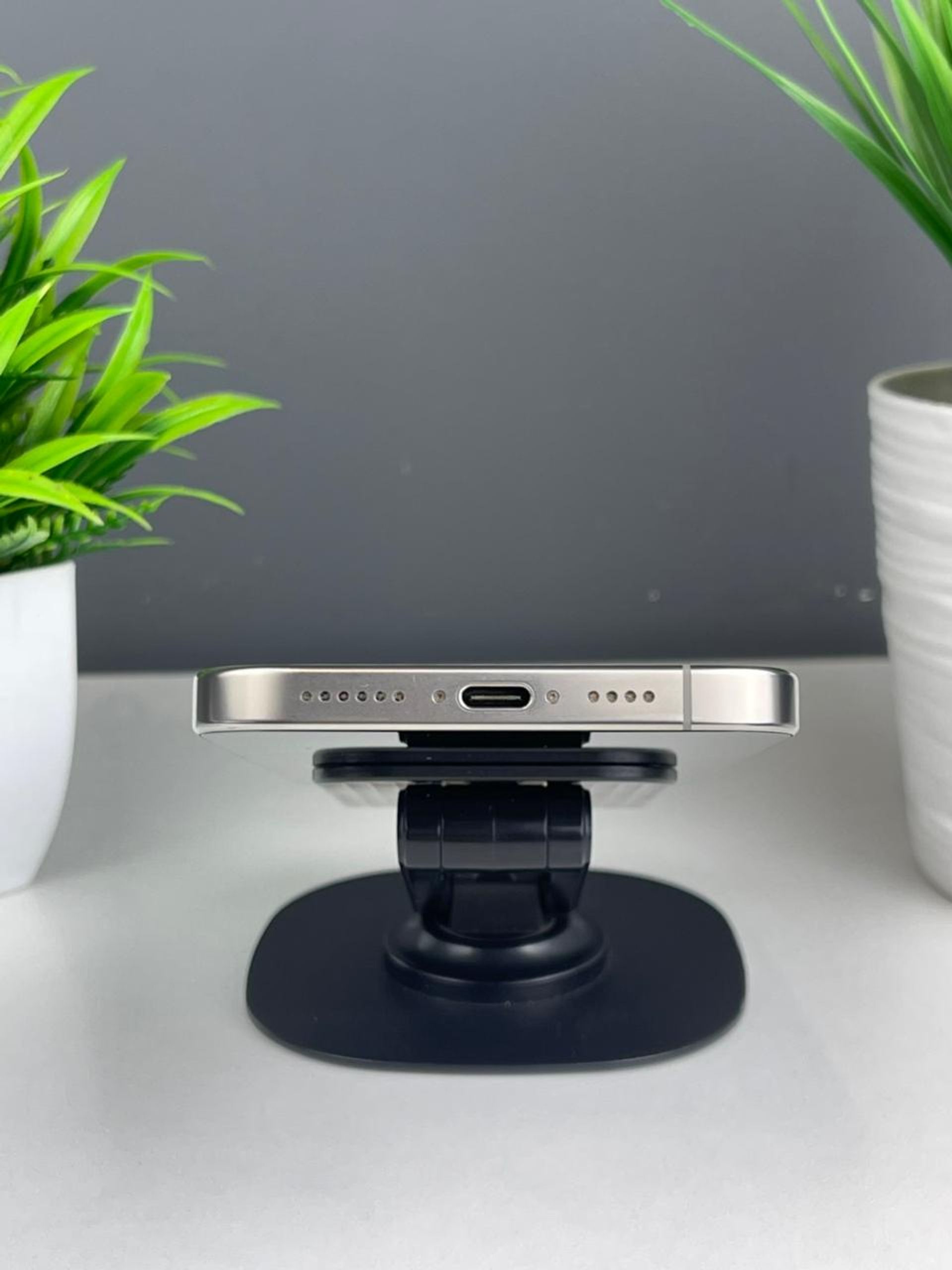 Apple iPhone 16 Pro Max 256GB