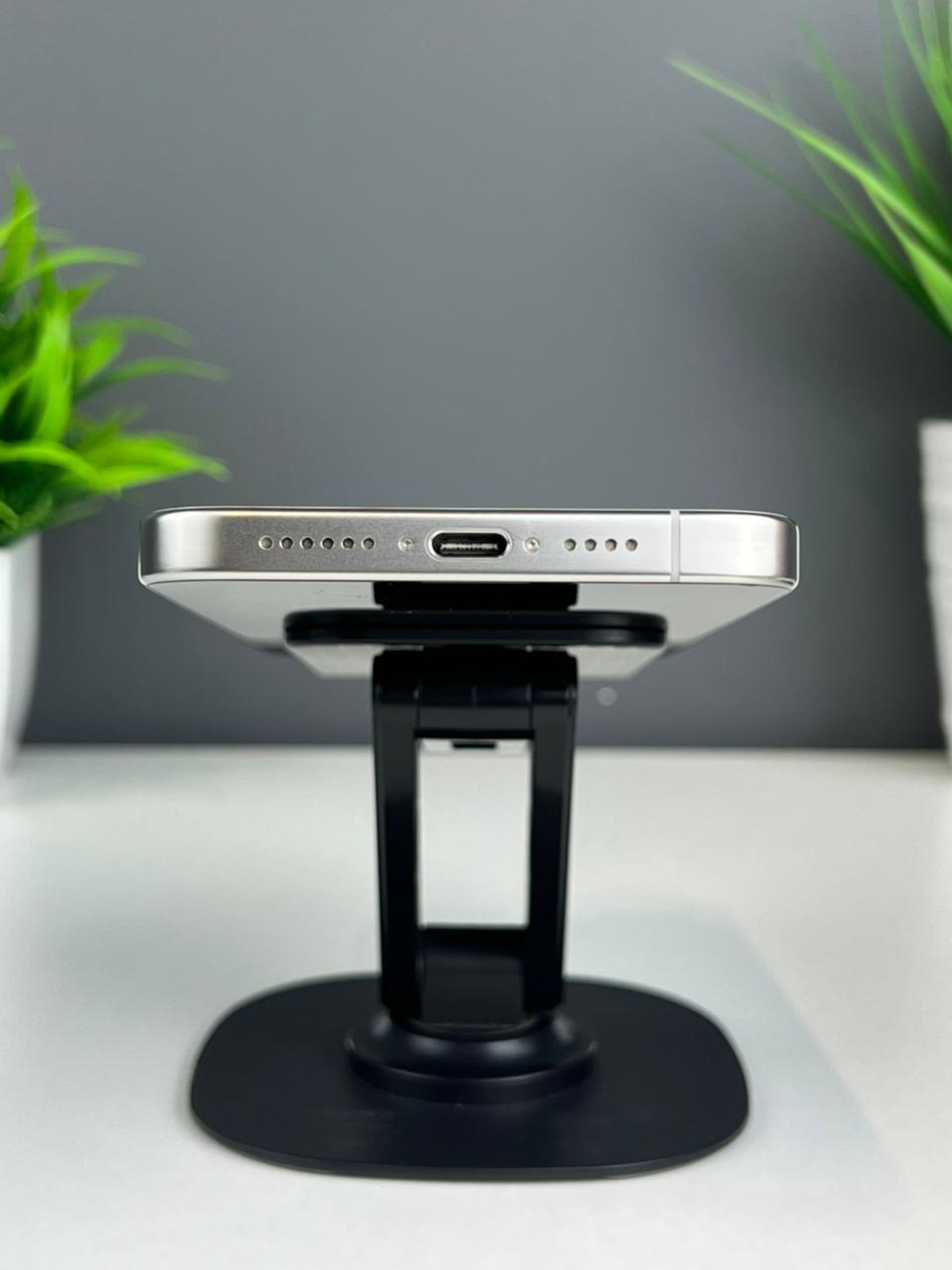 691897d13618191671f0719f - фото_4