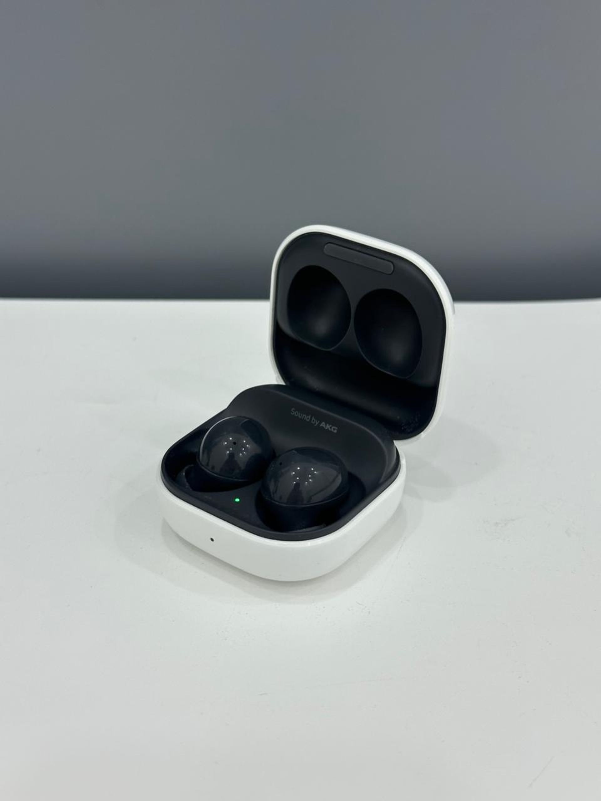 Samsung Buds 2