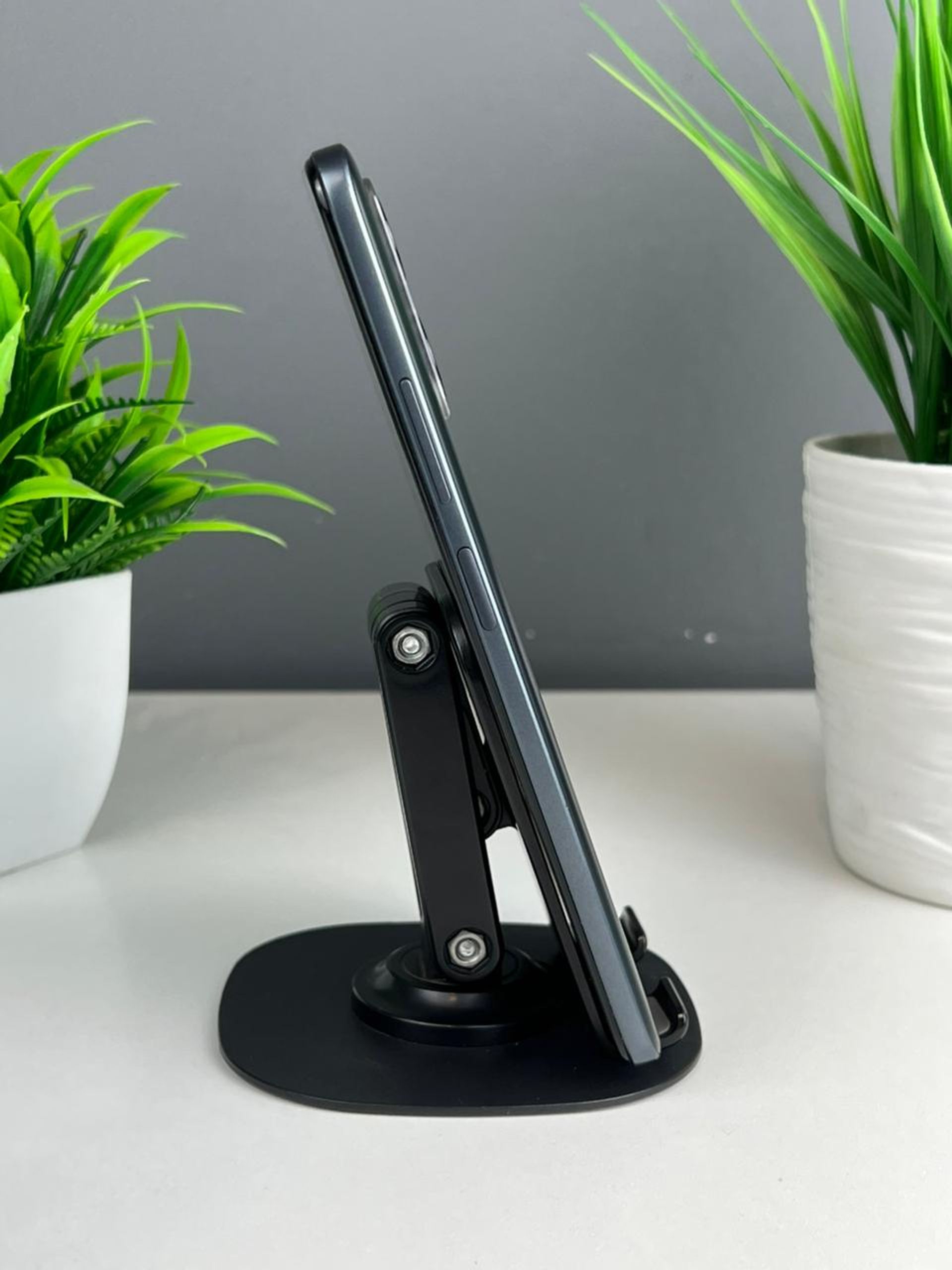 Xiaomi Poco X5 5G 8GB/256GB