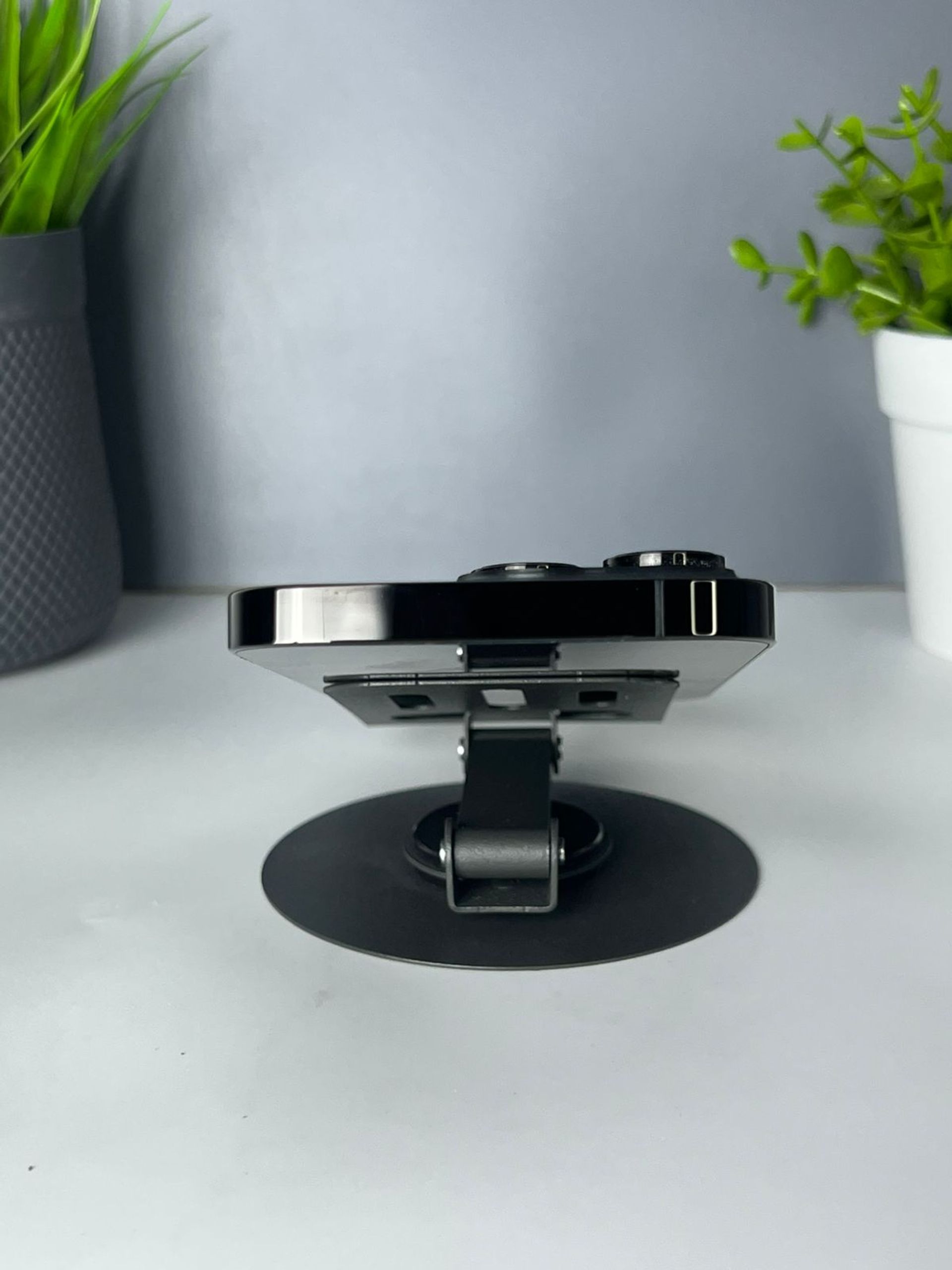 692c778f361819167187c6e9 - фото_3