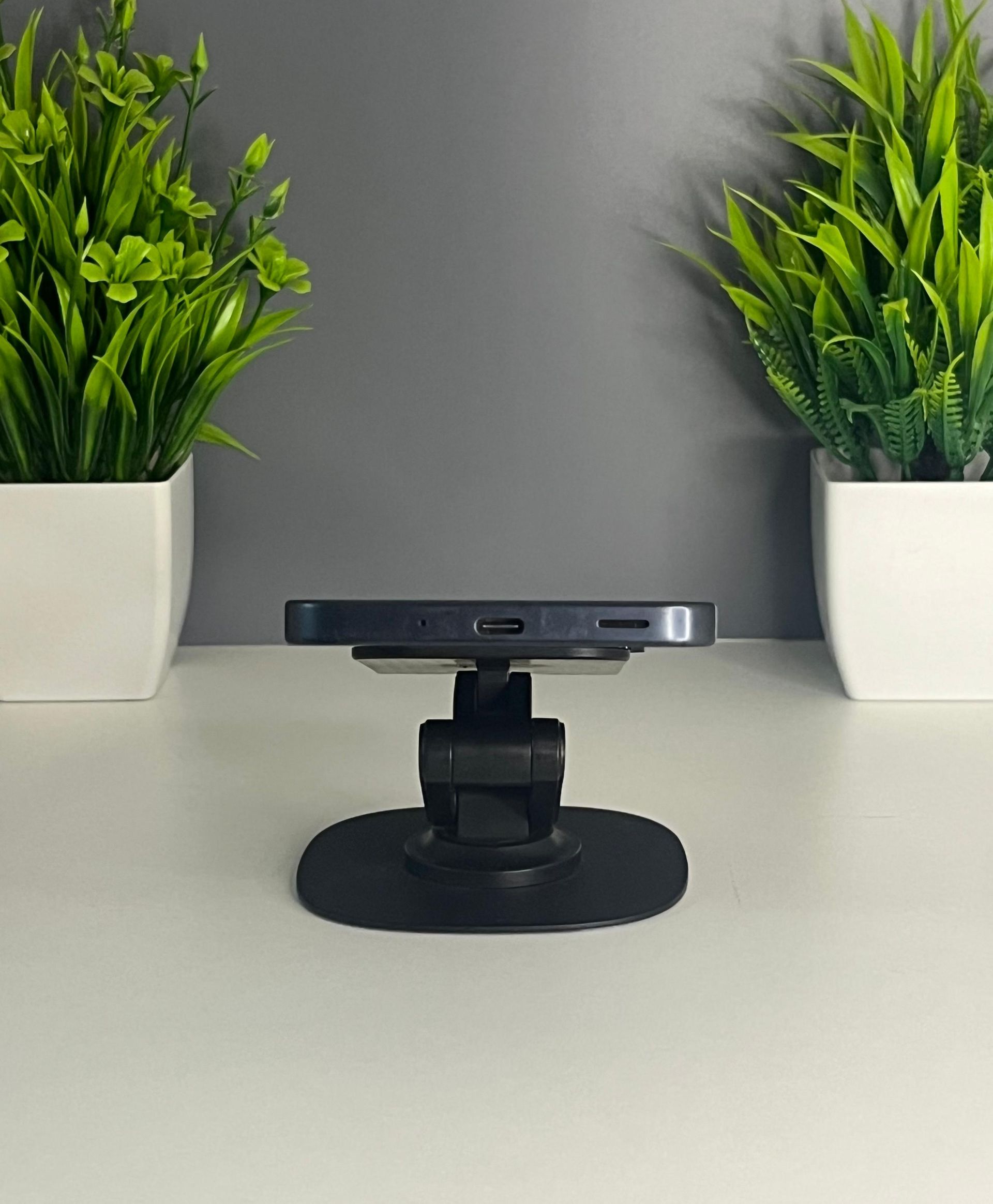 Samsung Galaxy A16 6GB/256GB