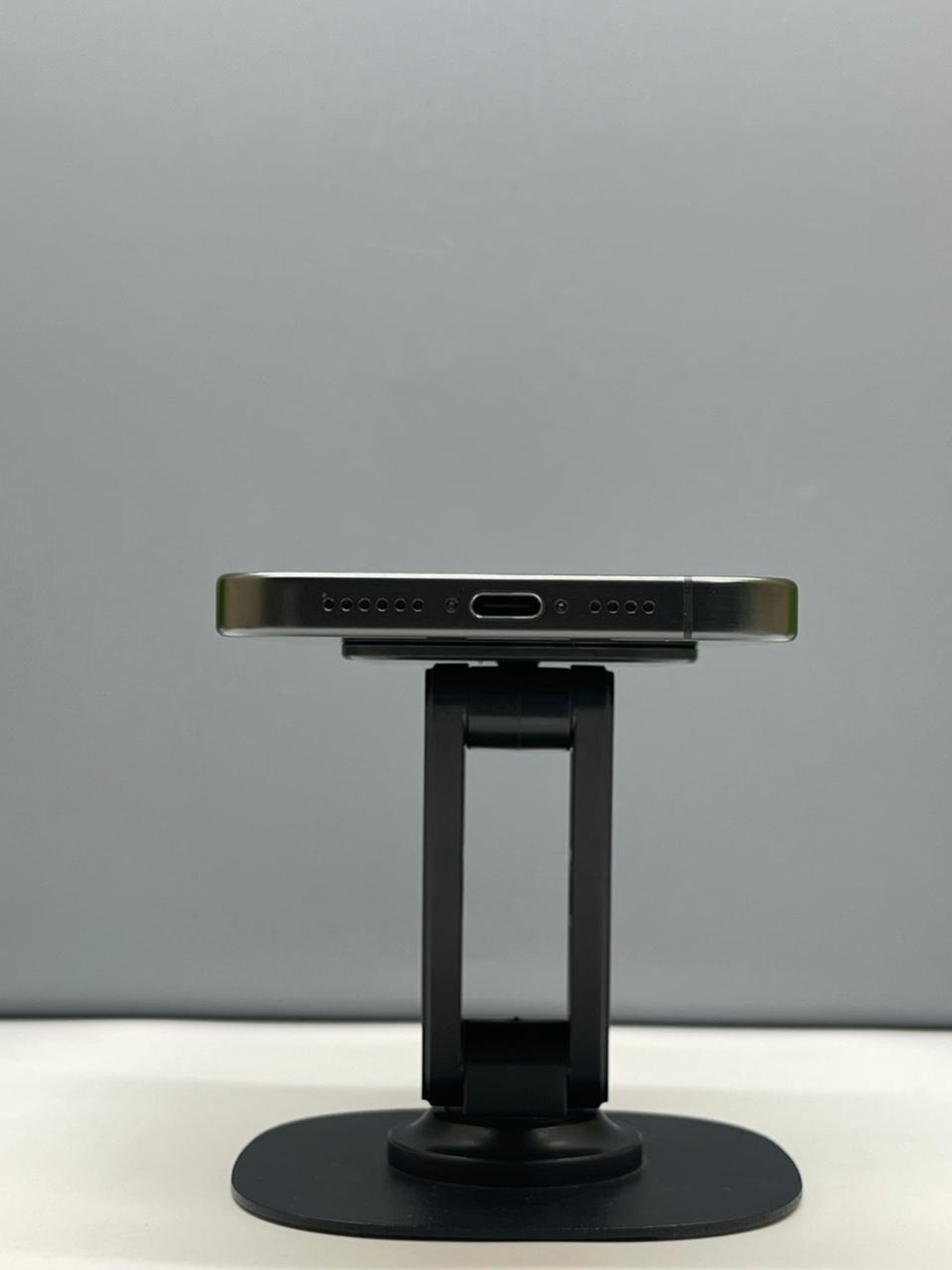 Apple iPhone 15 Pro Max 512GB