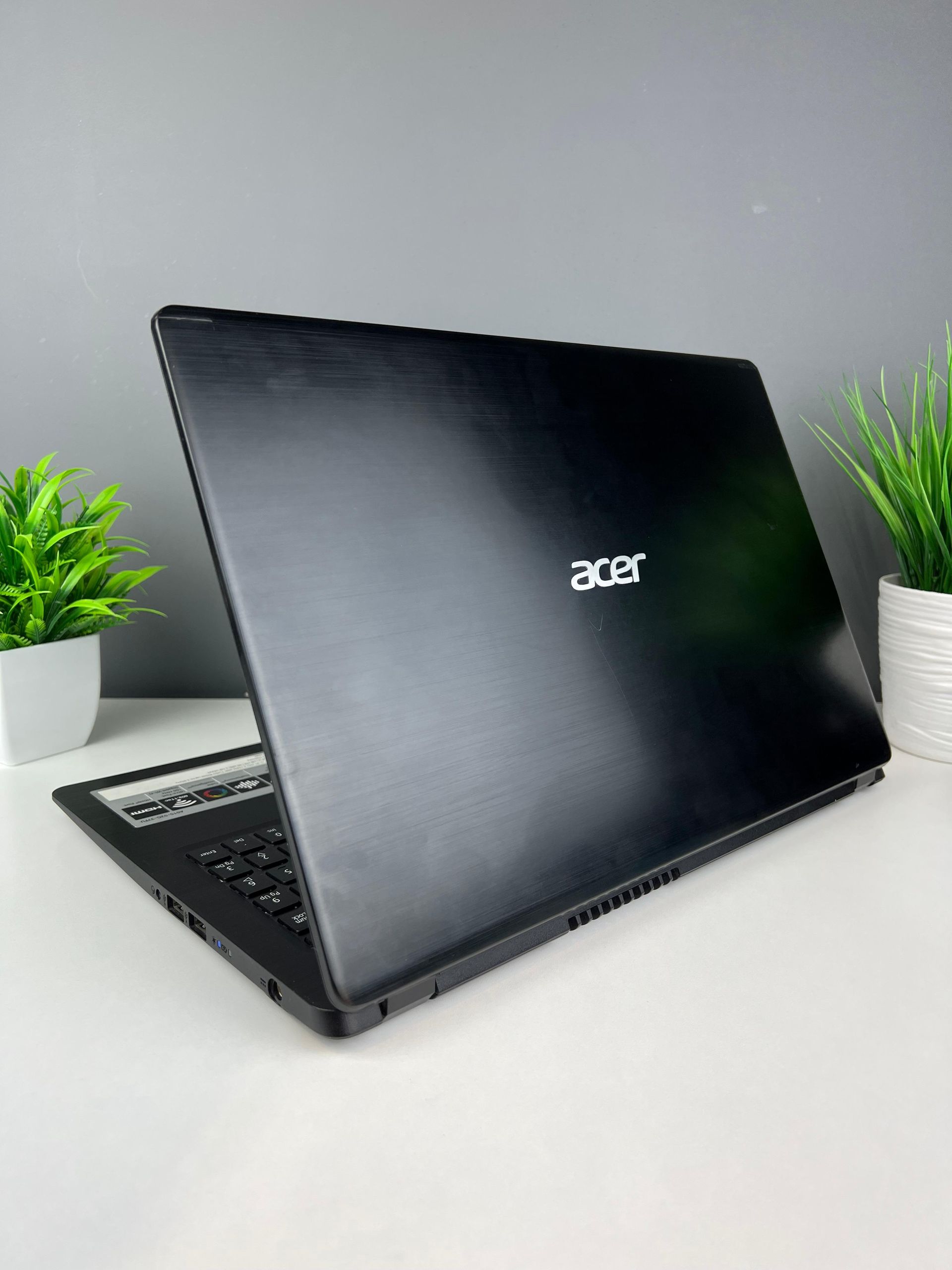 68aed3d01c212b1e28dae875 - фото_0