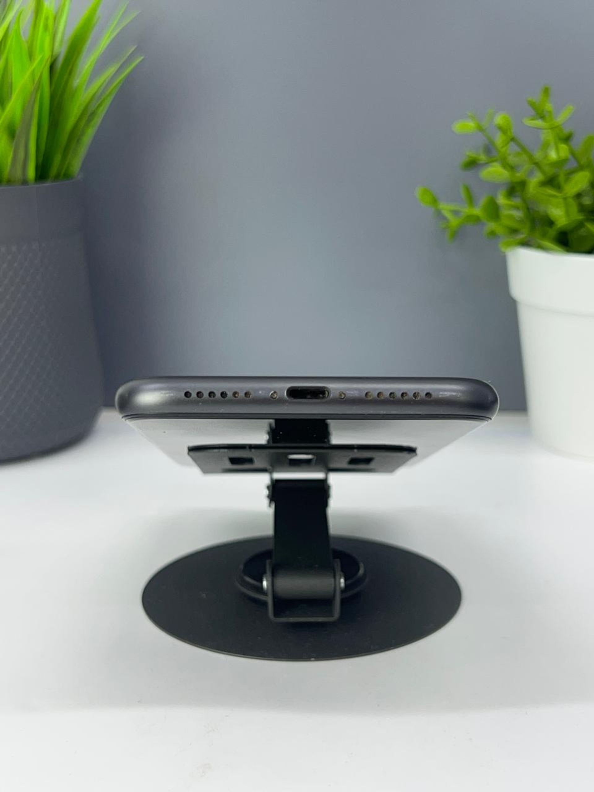 Apple iPhone 11 64GB