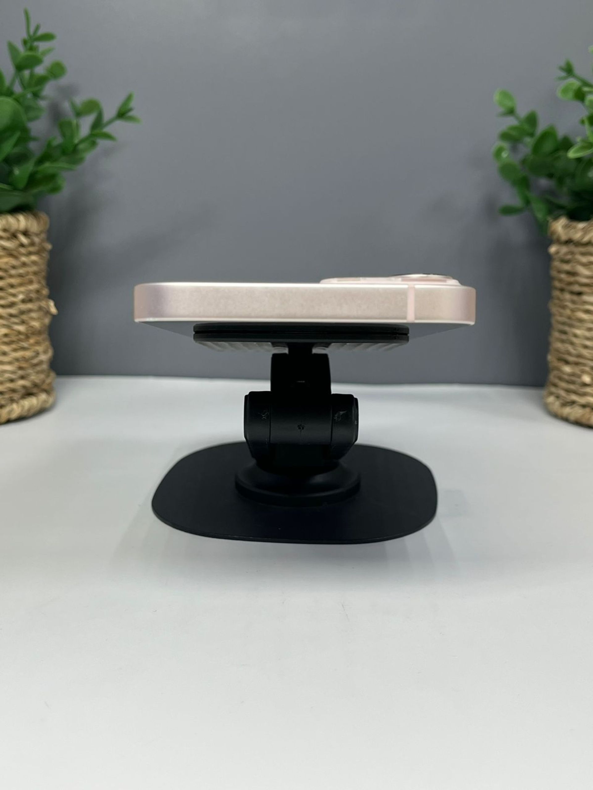 Apple iPhone 13 128GB