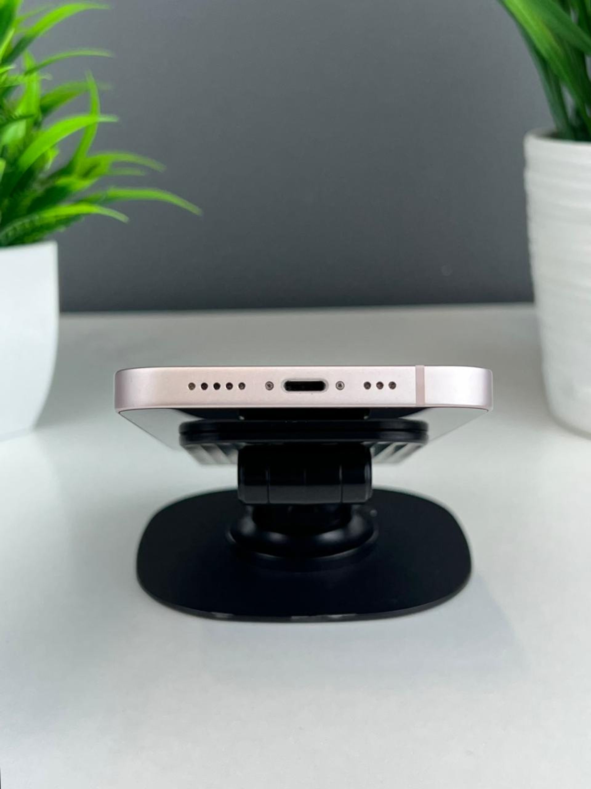 6932b7b93618191671cbc3ec - фото_3