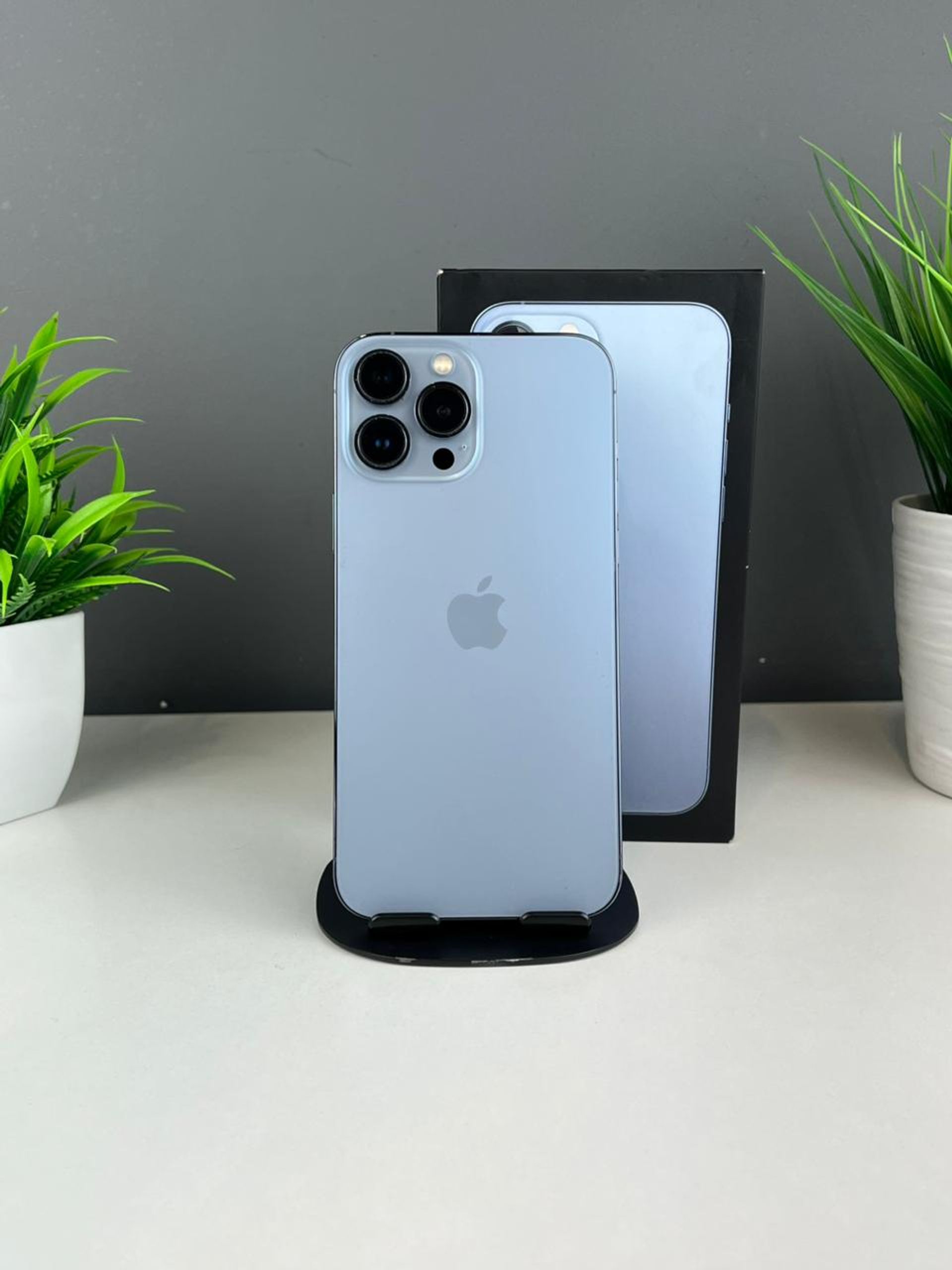 69260d2036181916715f5766 - фото_0