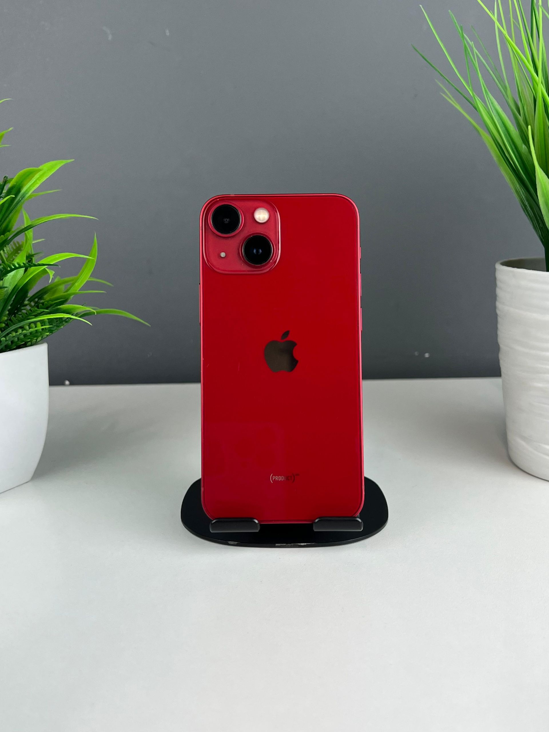 Apple iPhone 13 mini 128 GB