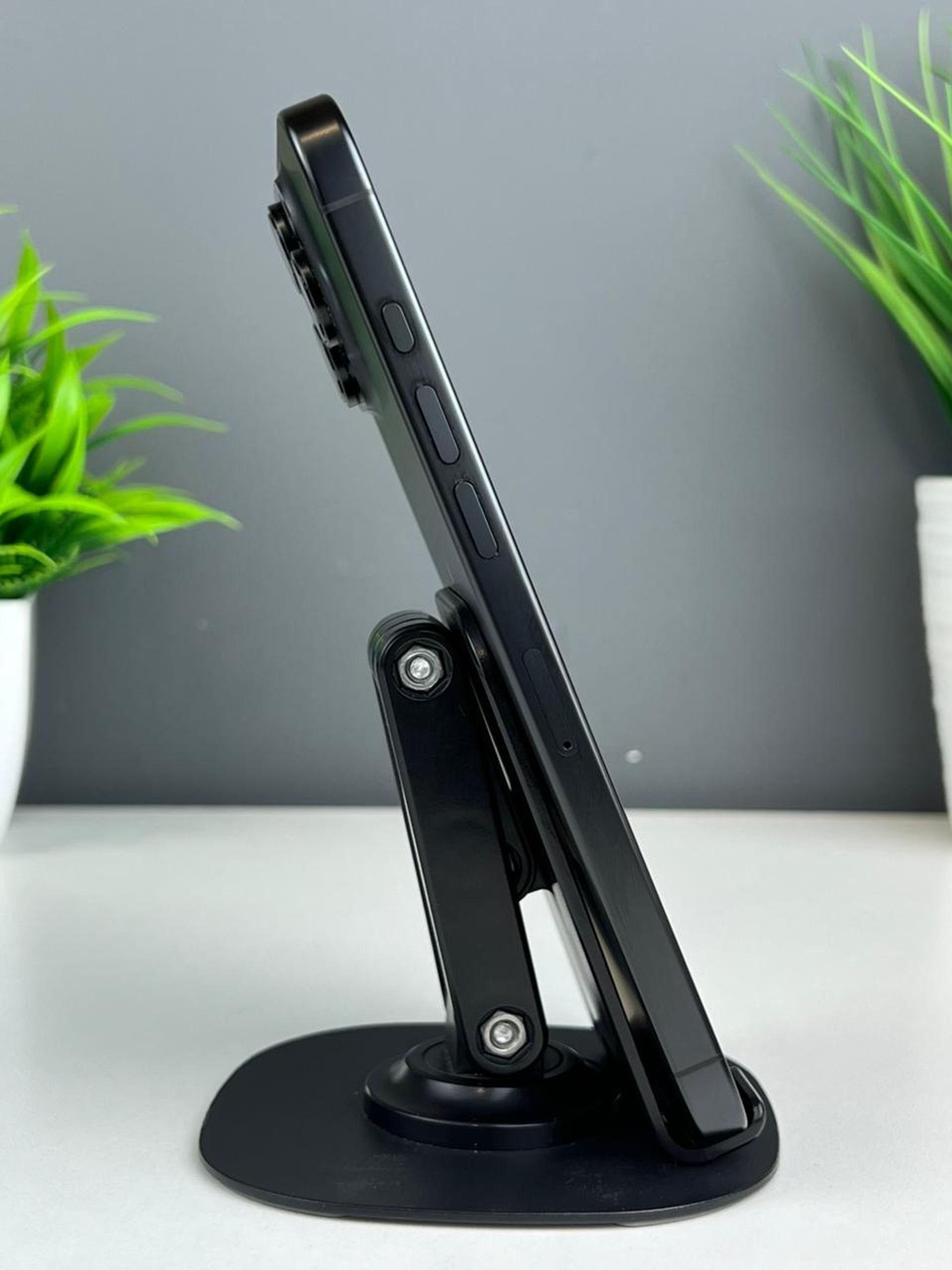 691811093618191671d7b9b0 - фото_2