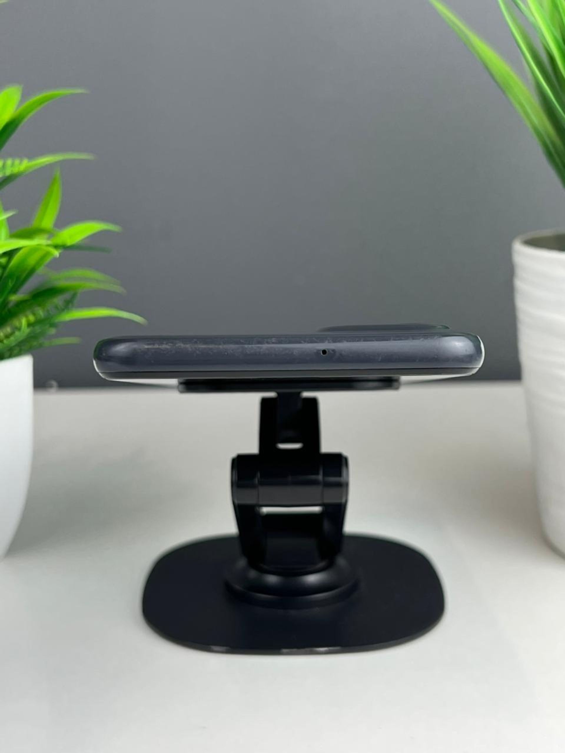 Samsung Galaxy A23 128GB