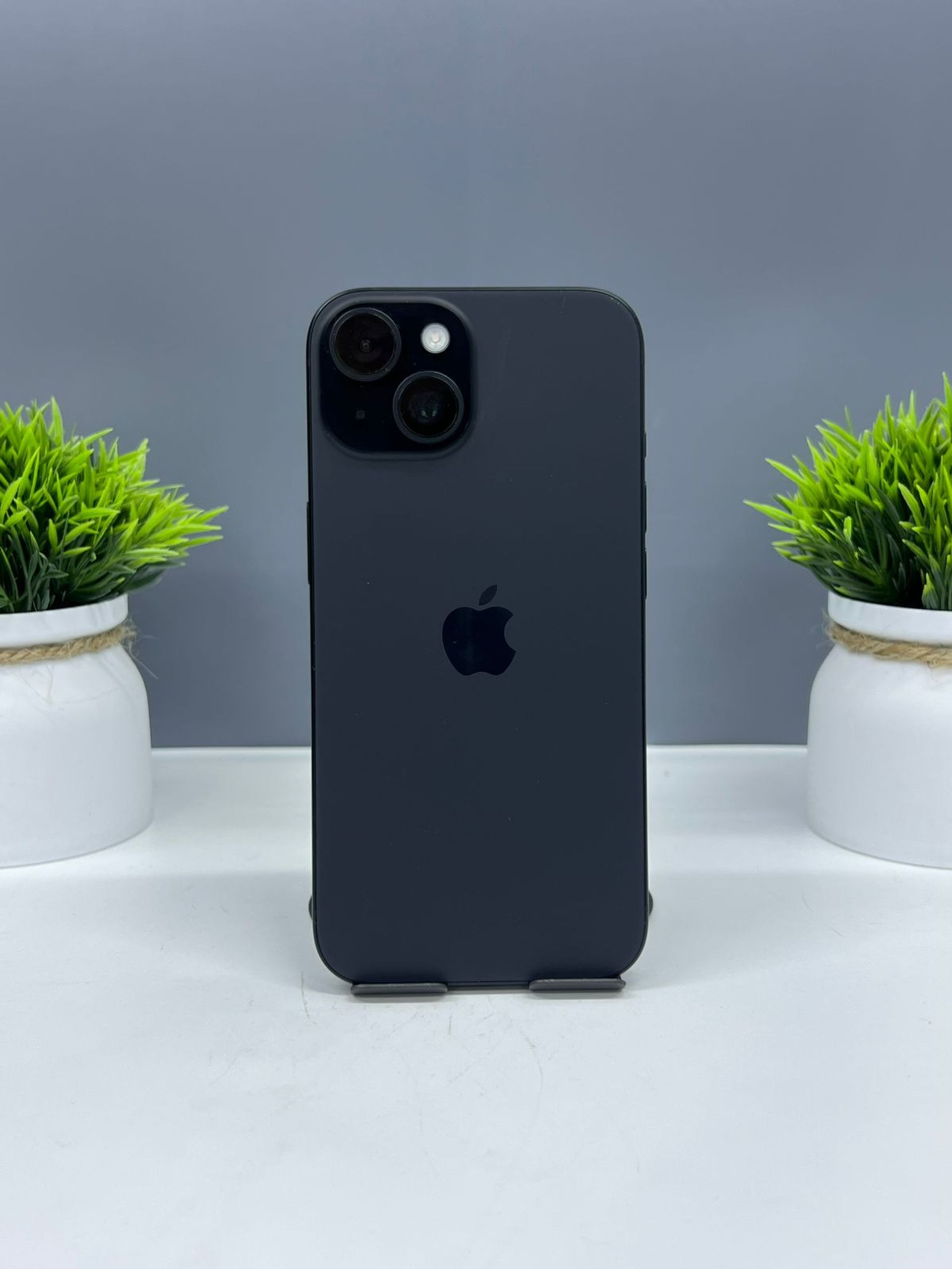 Apple iPhone 15 128 GB