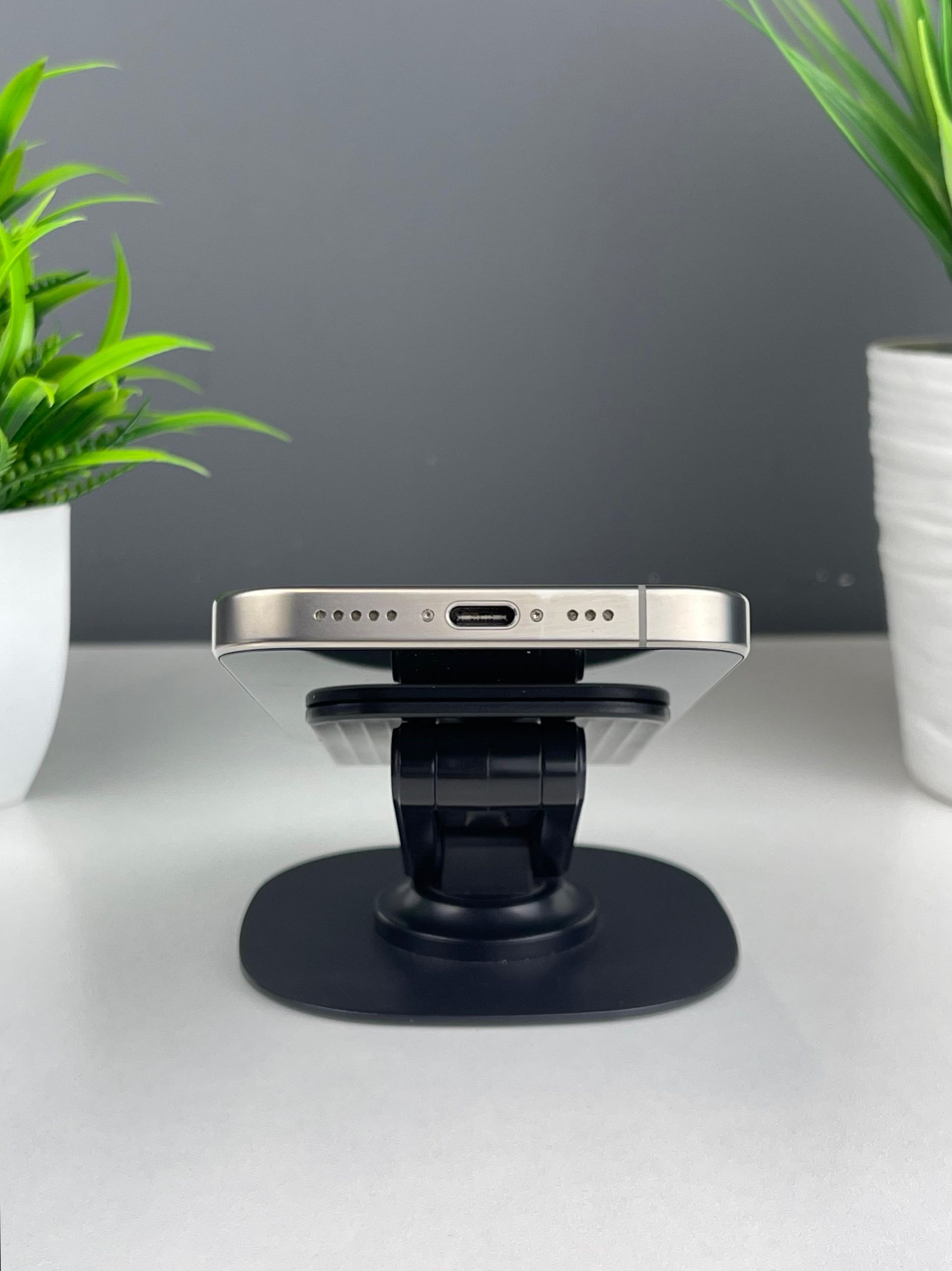 Apple iPhone 16 Pro 128GB