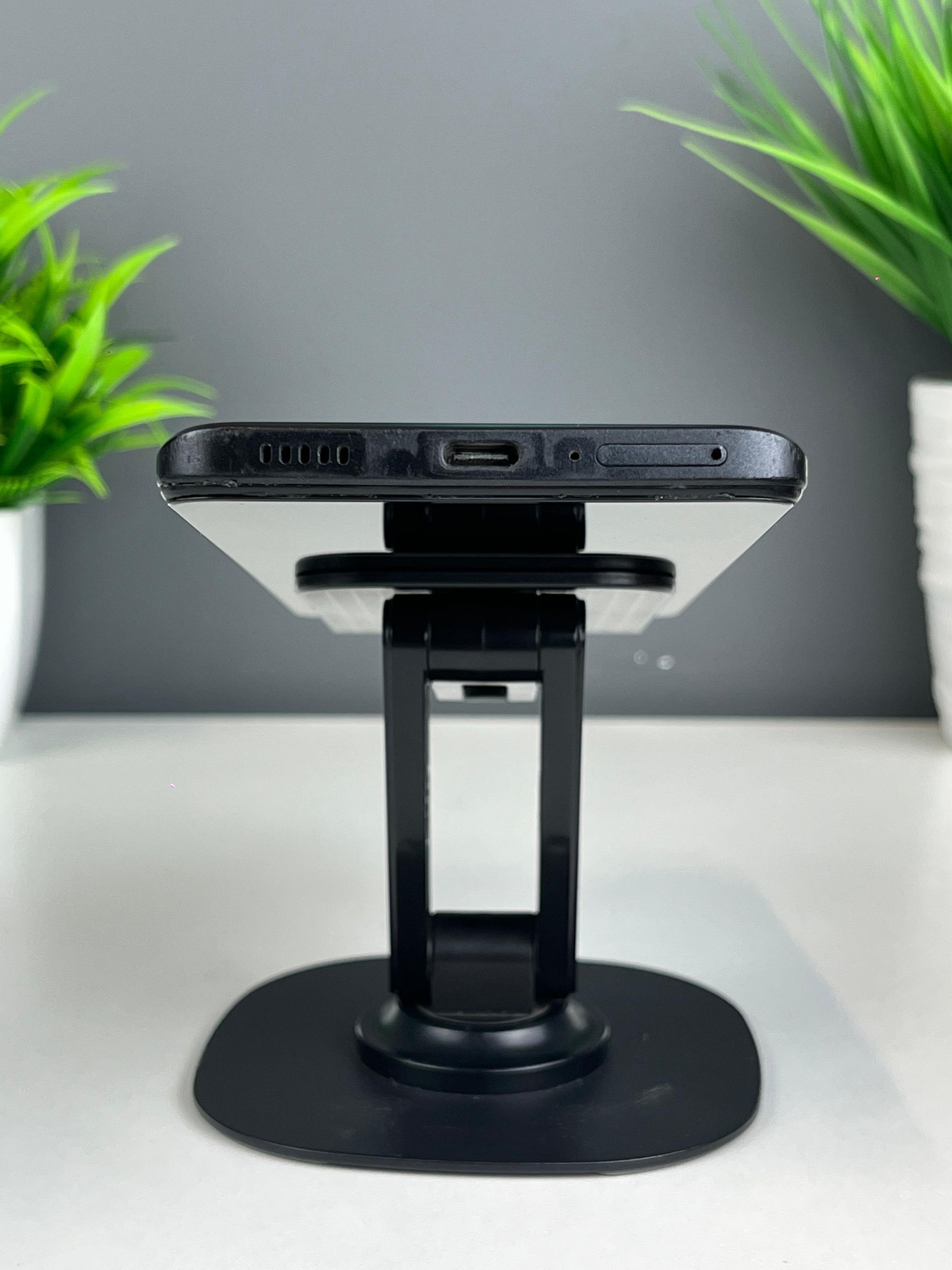 Xiaomi Poco F5 Pro 12GB/512GB