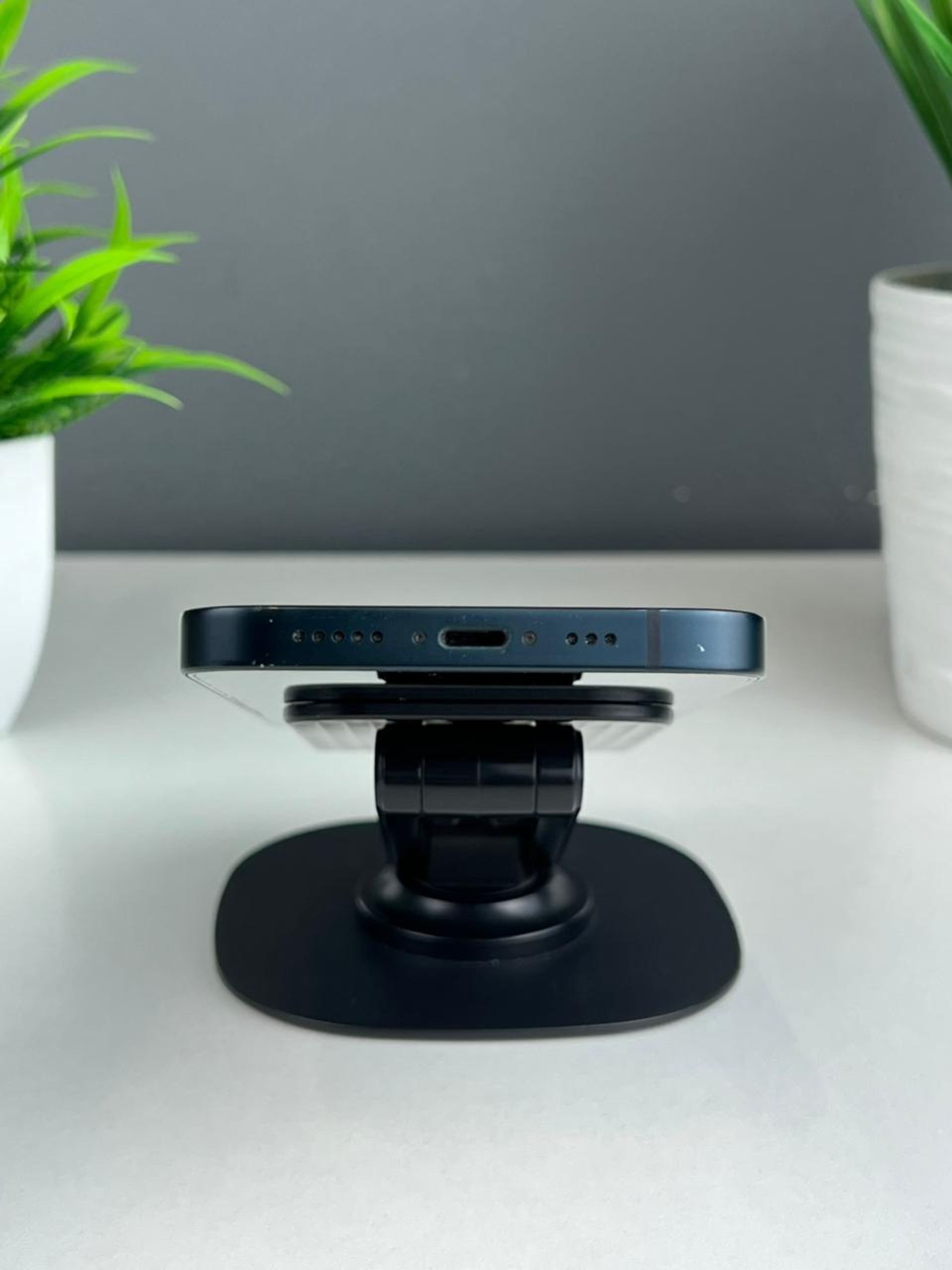 Apple iPhone 13 128GB