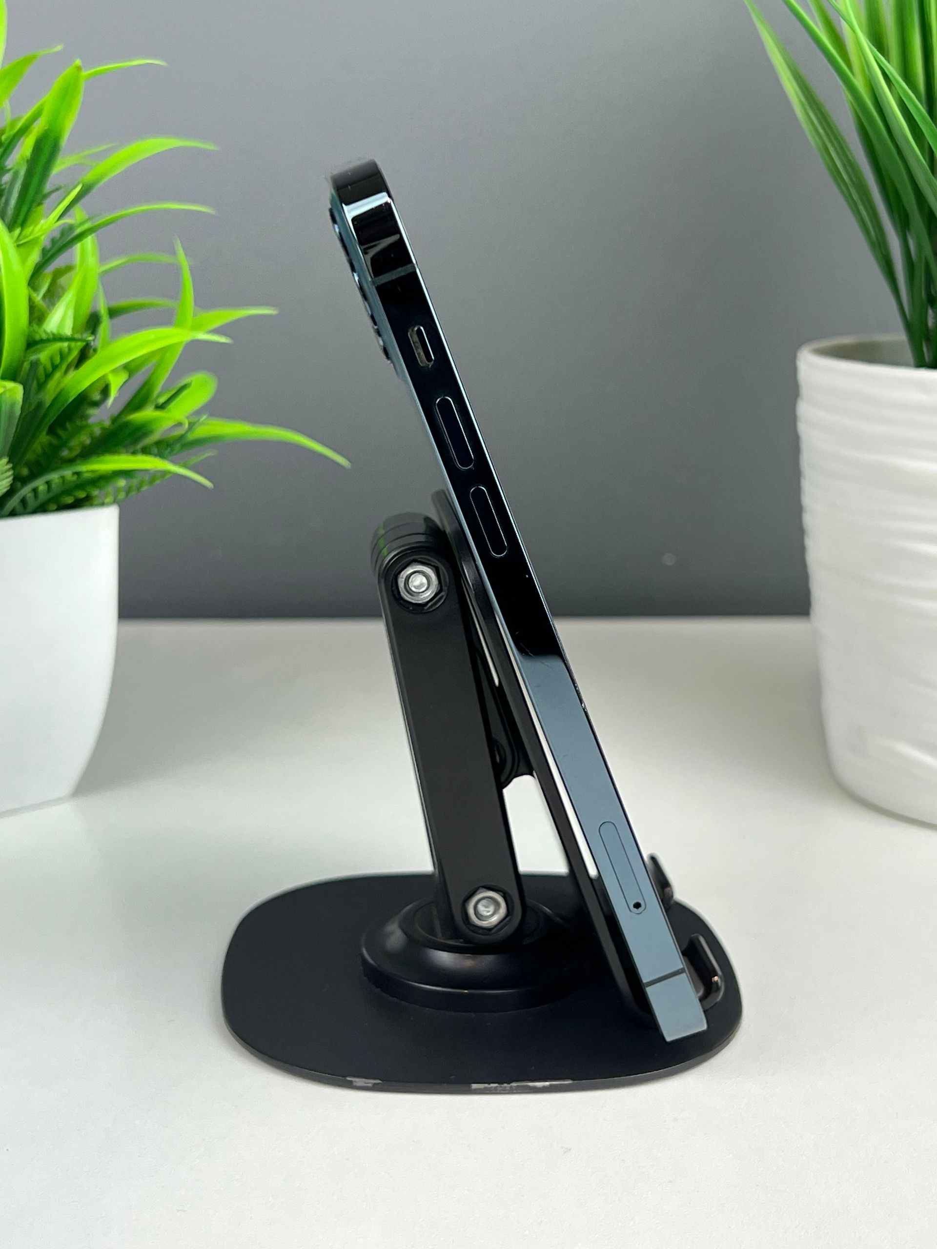 69454d943318f6113f8a8ca0 - фото_2