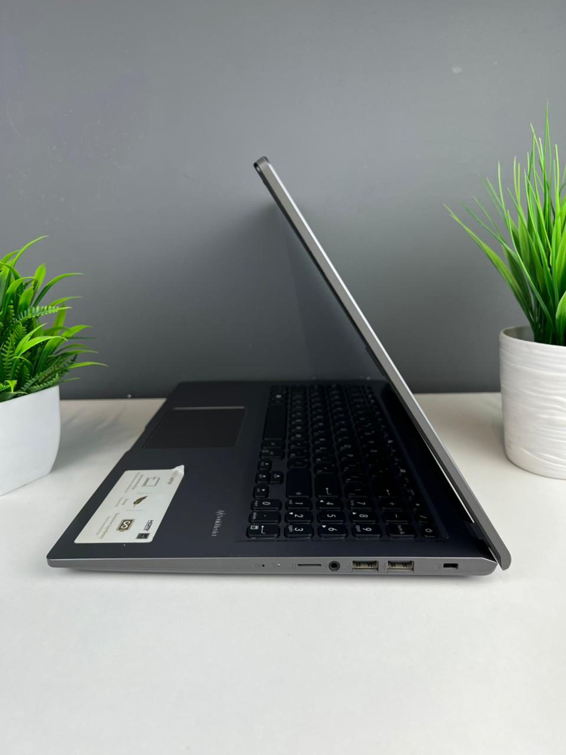 Asus Core i3/10-пок