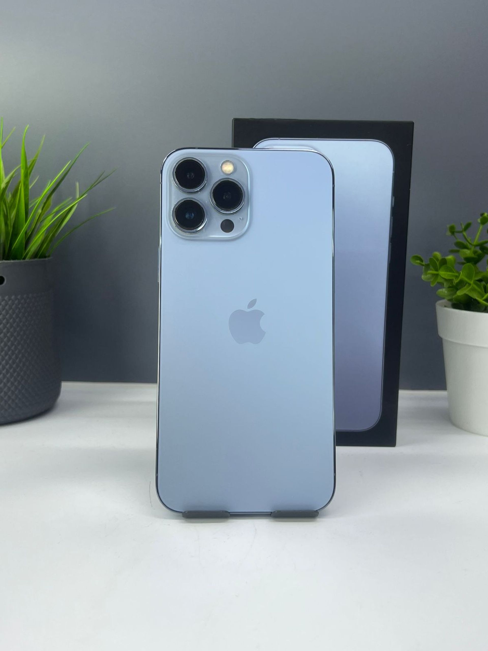 Apple iPhone 13 Pro Max 128GB