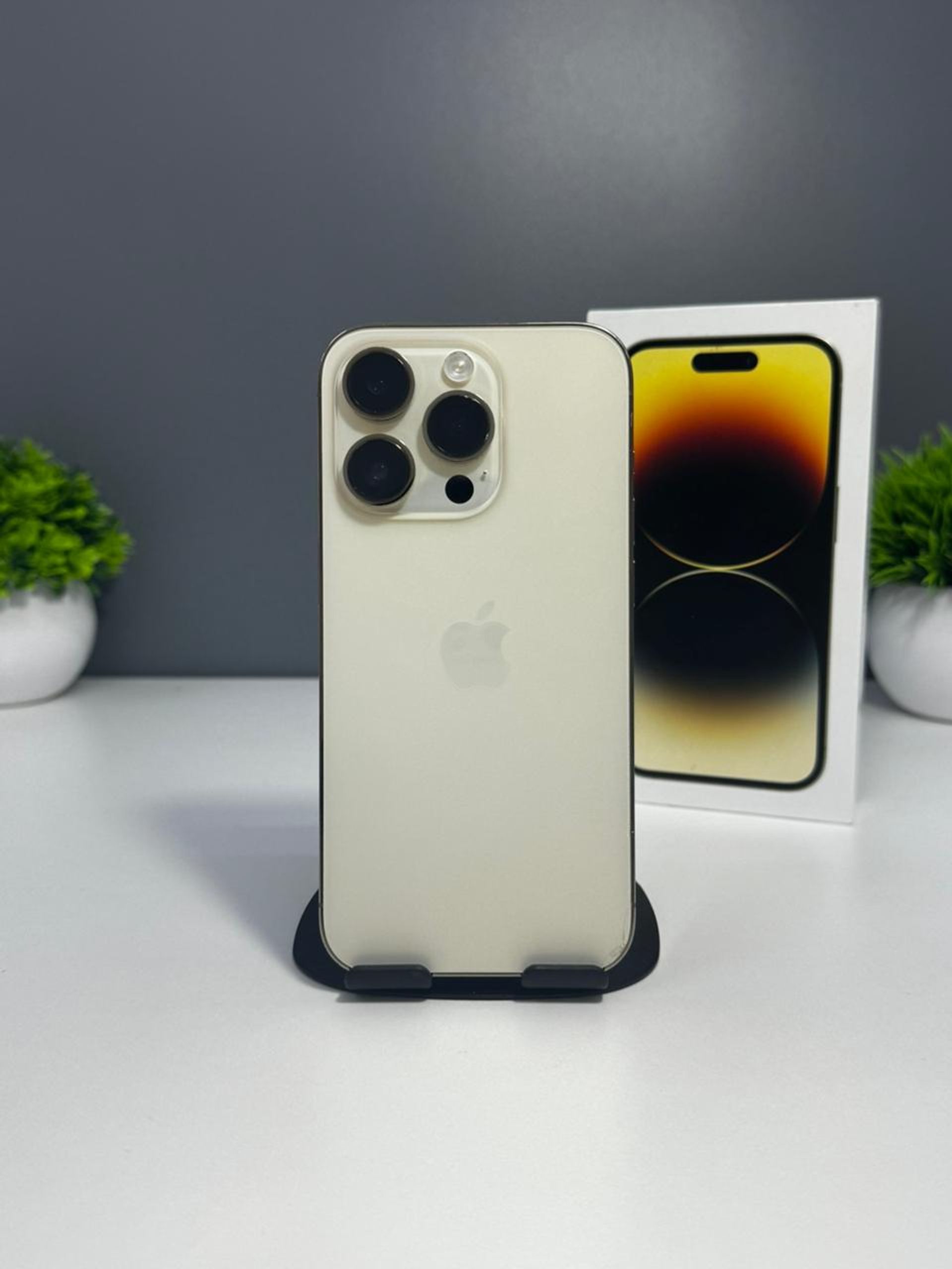 Apple iPhone 14 Pro 256GB