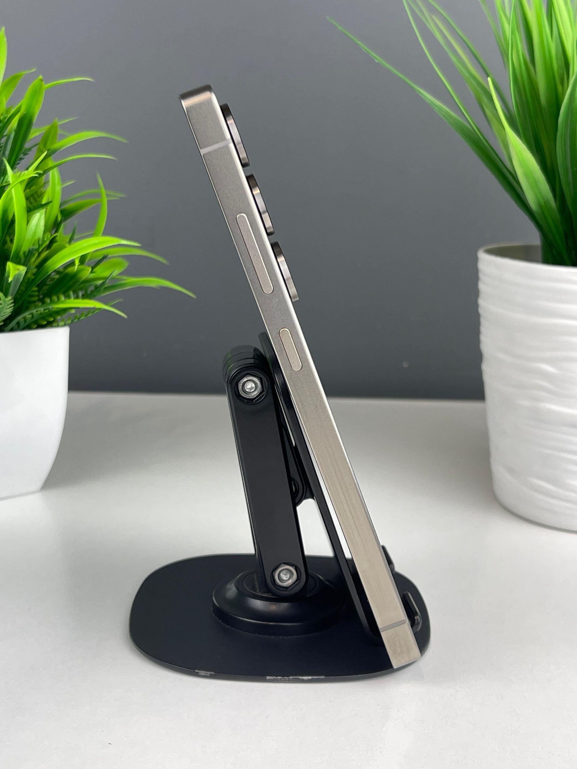 Samsung Galaxy S25 Ultra 5G 12GB/256GB