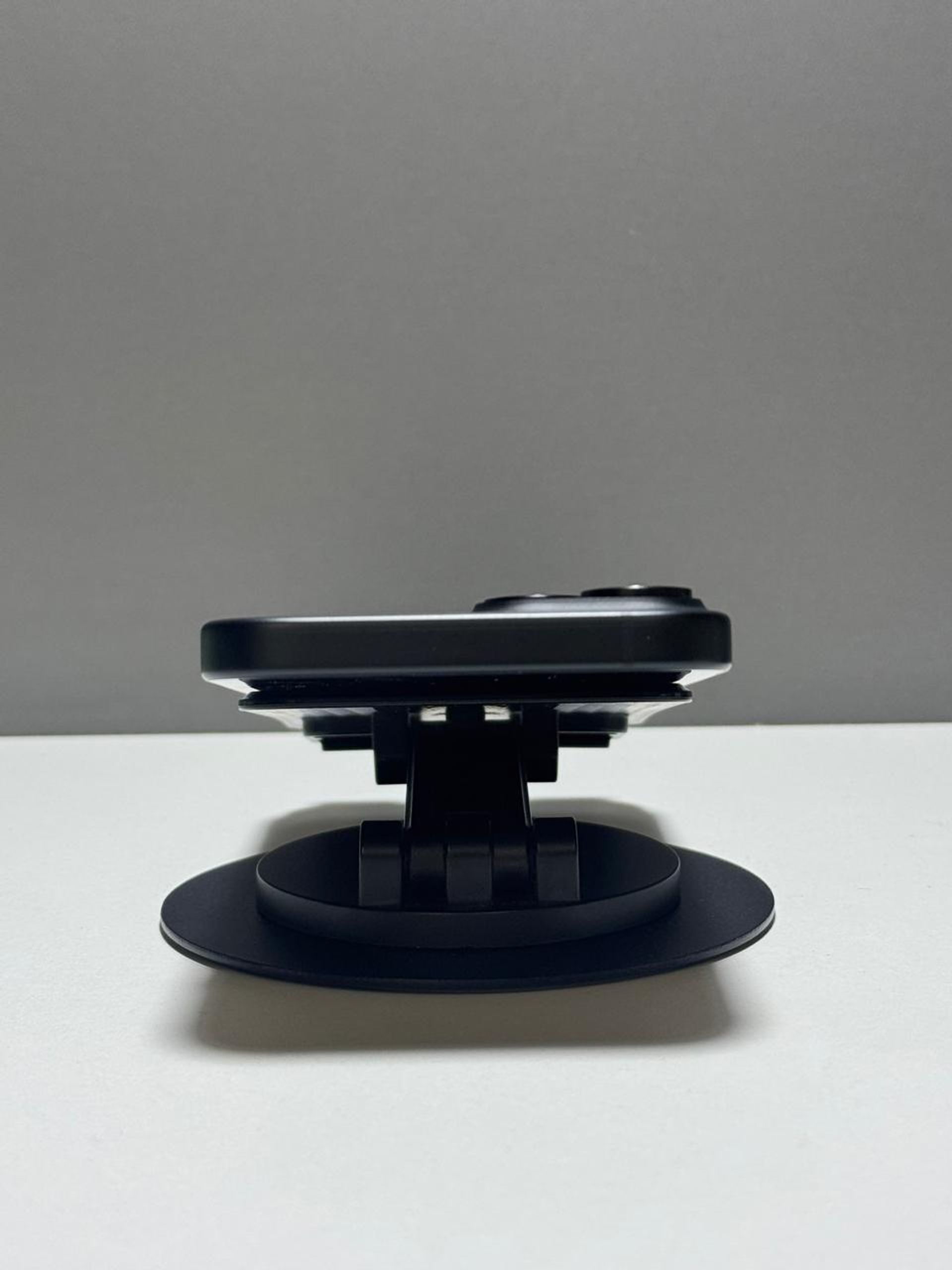 Apple iPhone 15 128GB