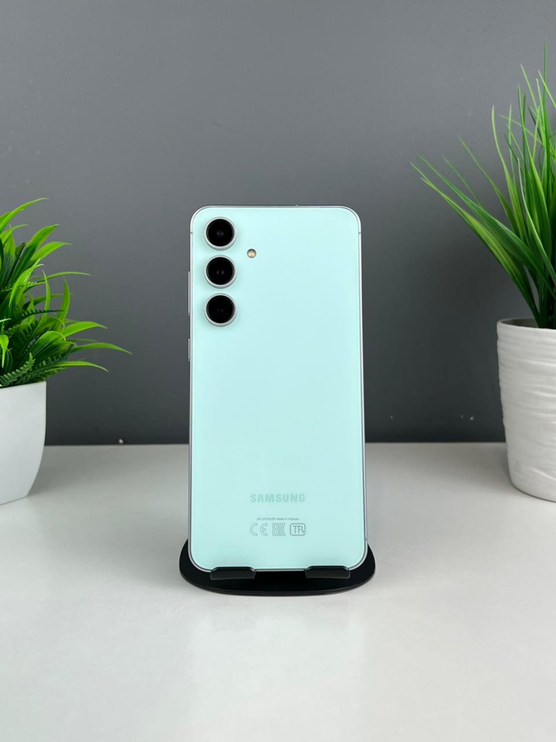 Samsung Galaxy S24 FE 5G 8GB/128GB