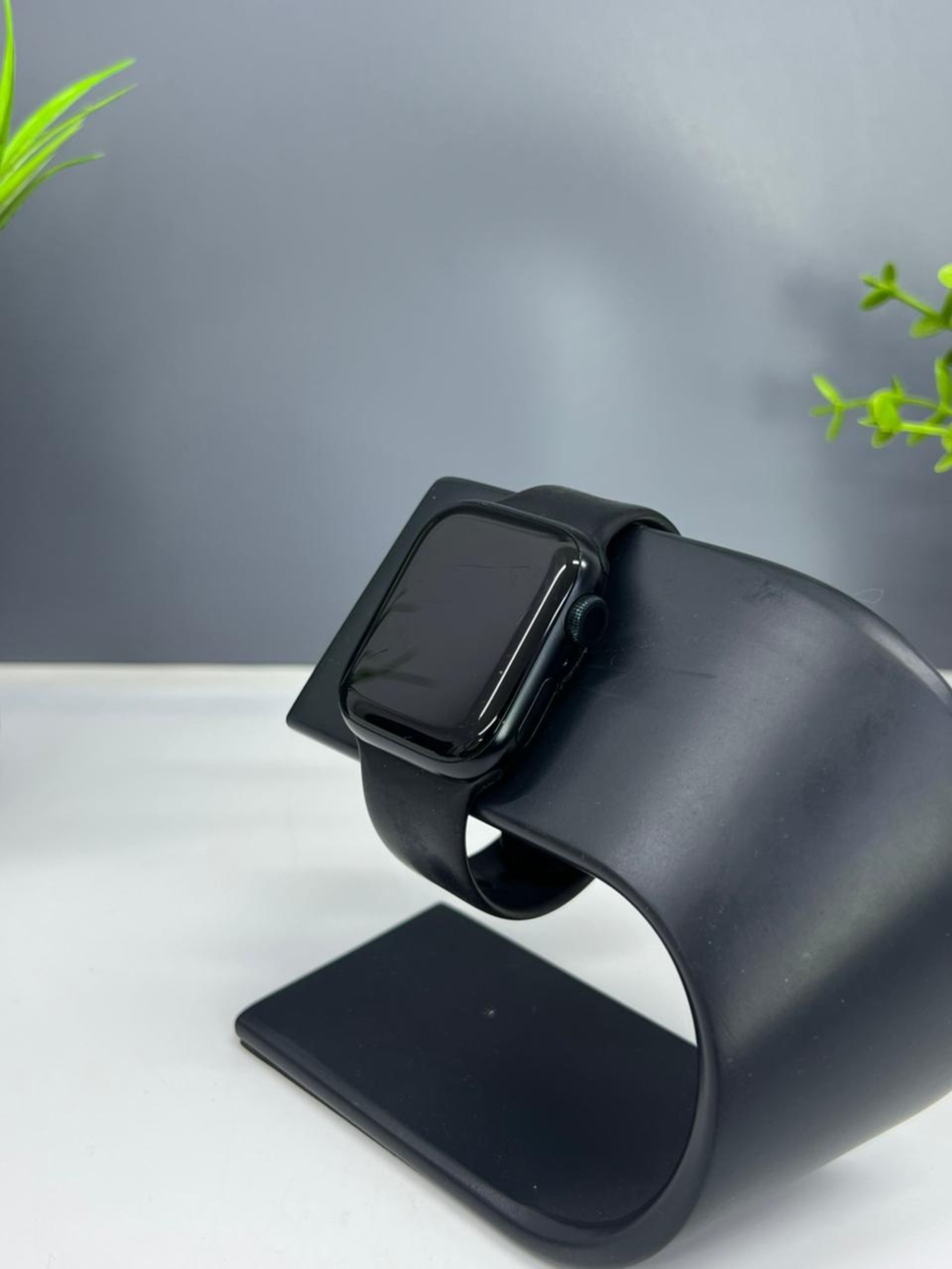 Apple Series 9 GPS M/L 41 mm 41mm