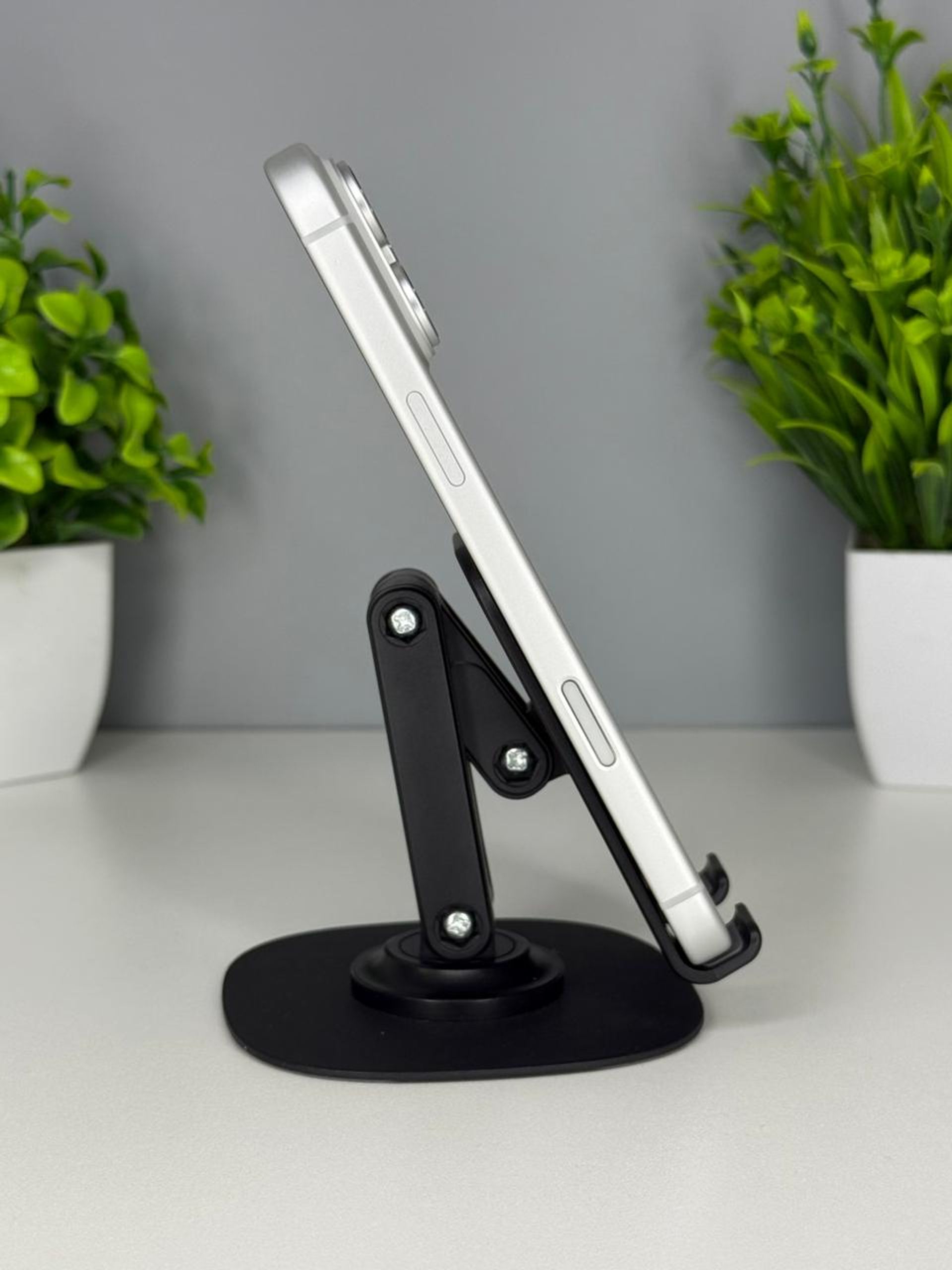 Apple iPhone 17 Pro Max 256GB