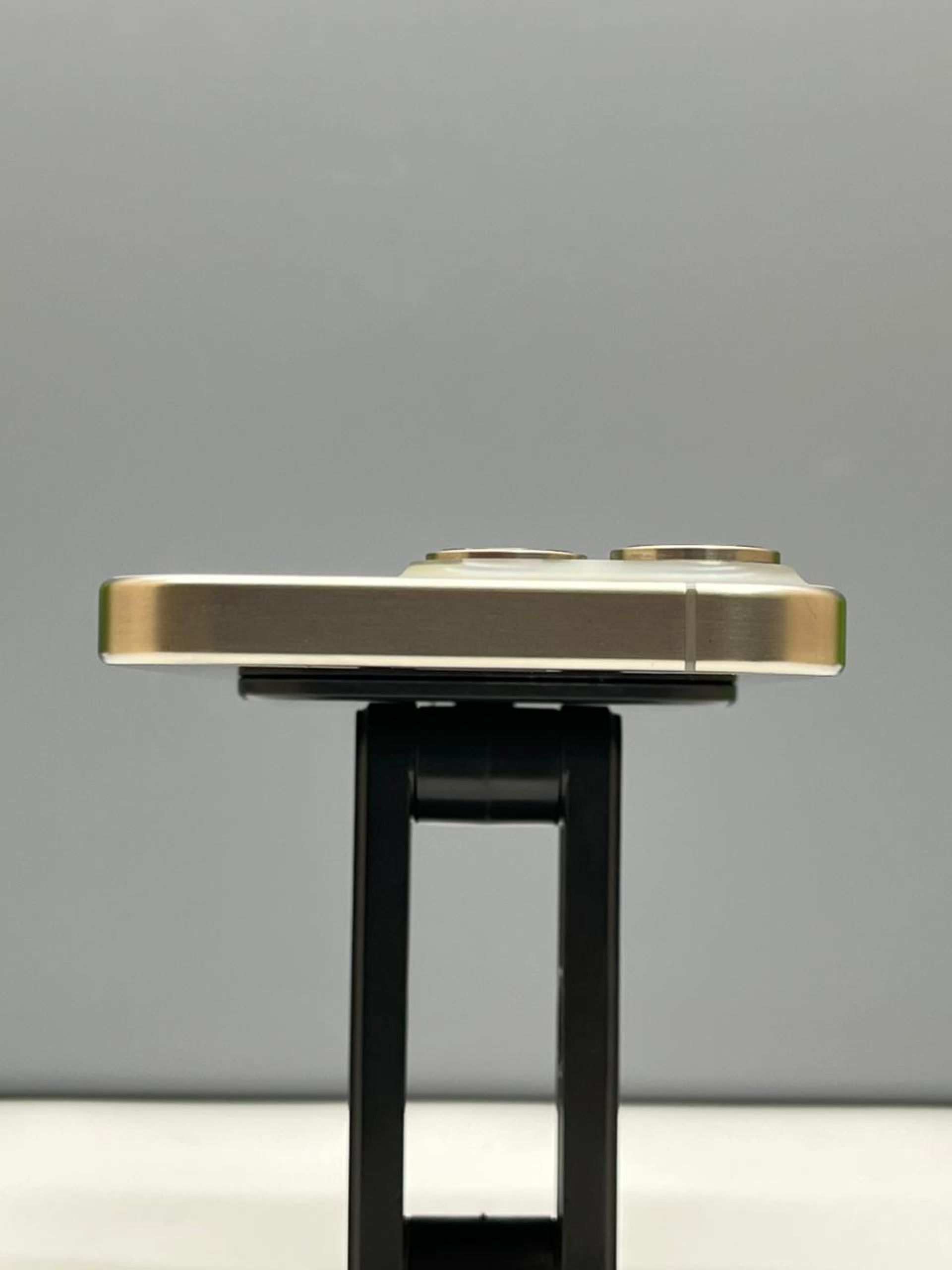 Apple iPhone 15 Pro 256GB