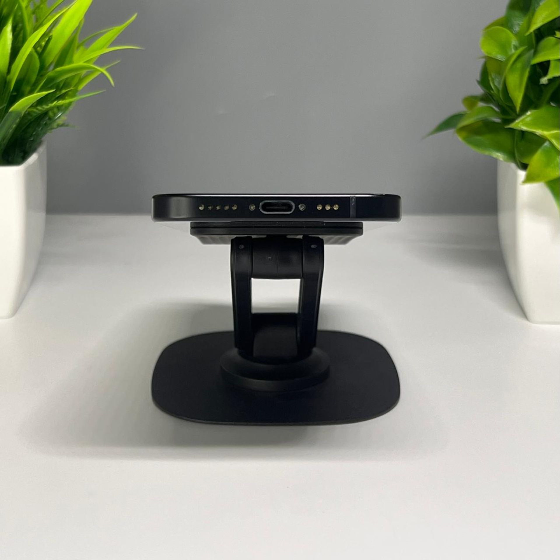 6930021e36181916713c59f5 - фото_3