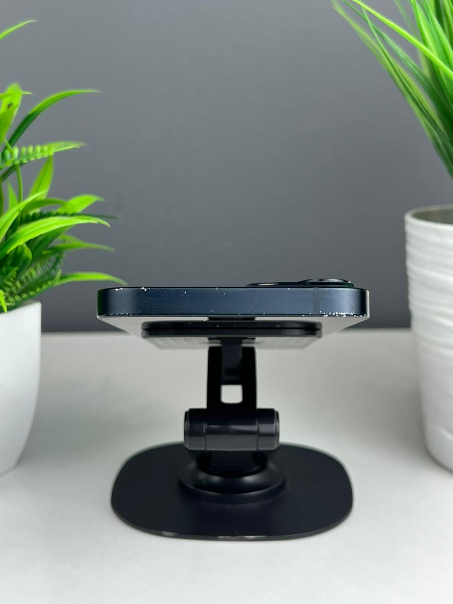 Apple iPhone 13 128GB