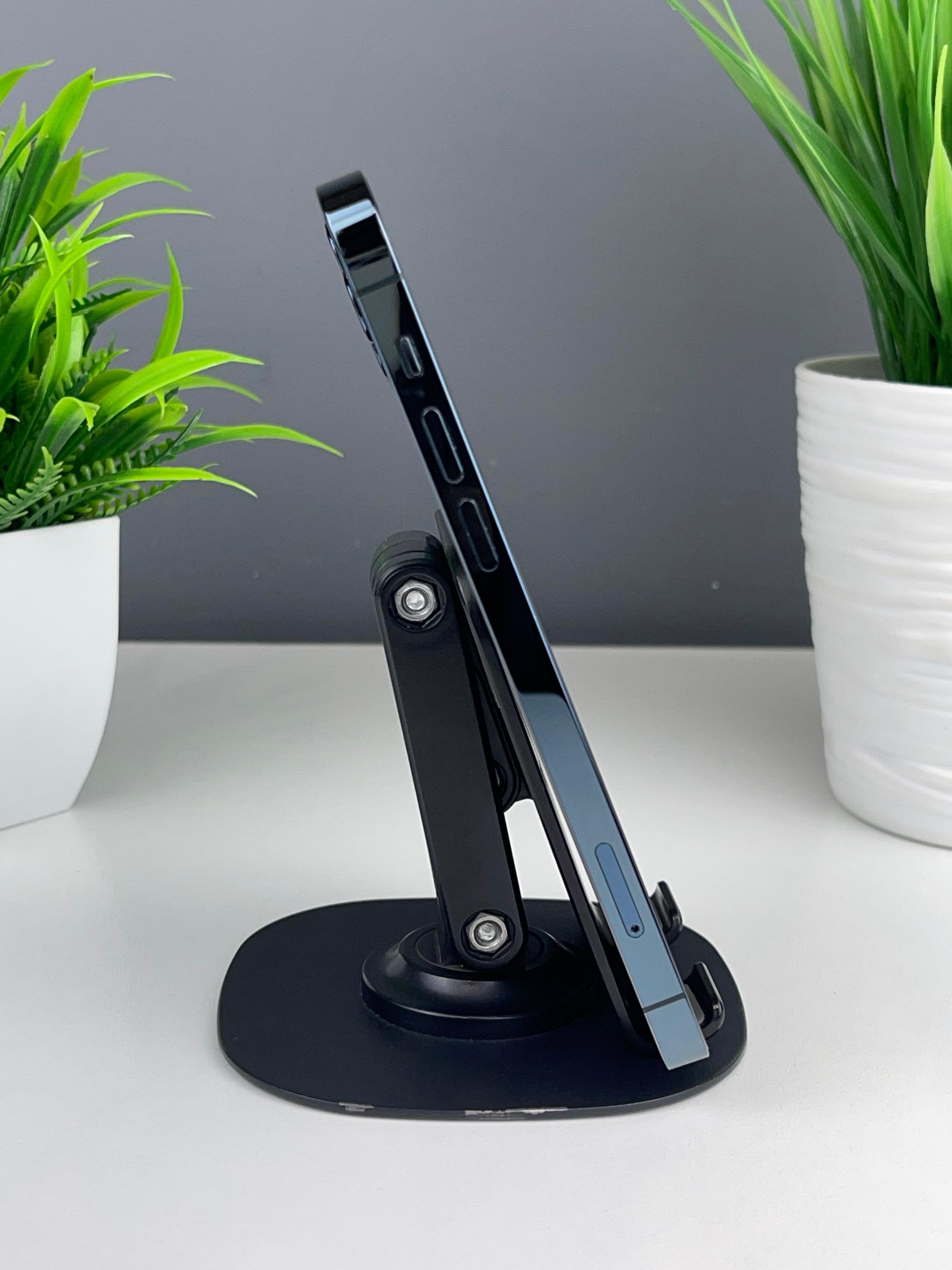 Apple iPhone 12 Pro 128GB