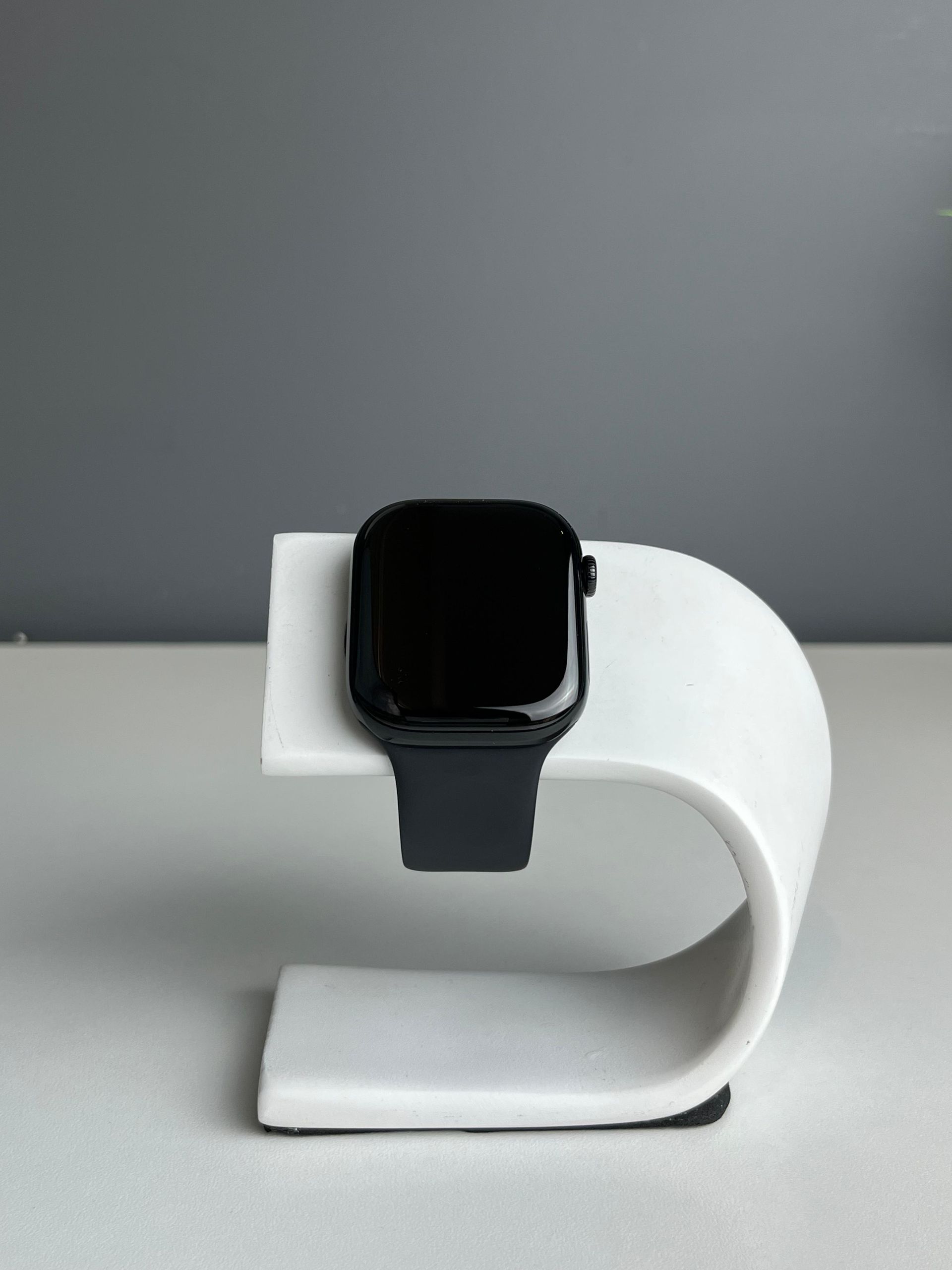 Apple Watch Series 11 S/M 46 мм